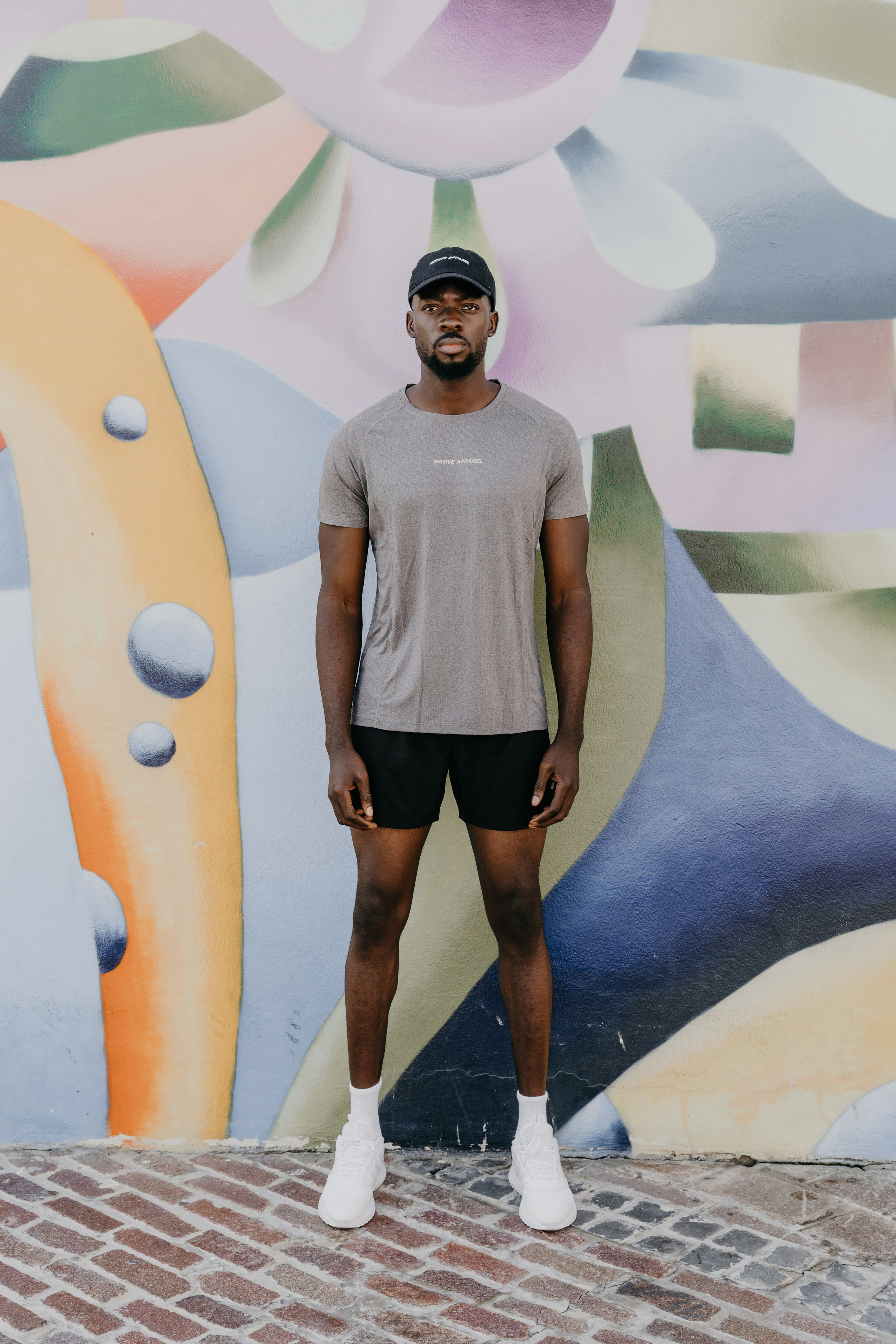 MA. Editorial photographer Yuliya Drazdovich