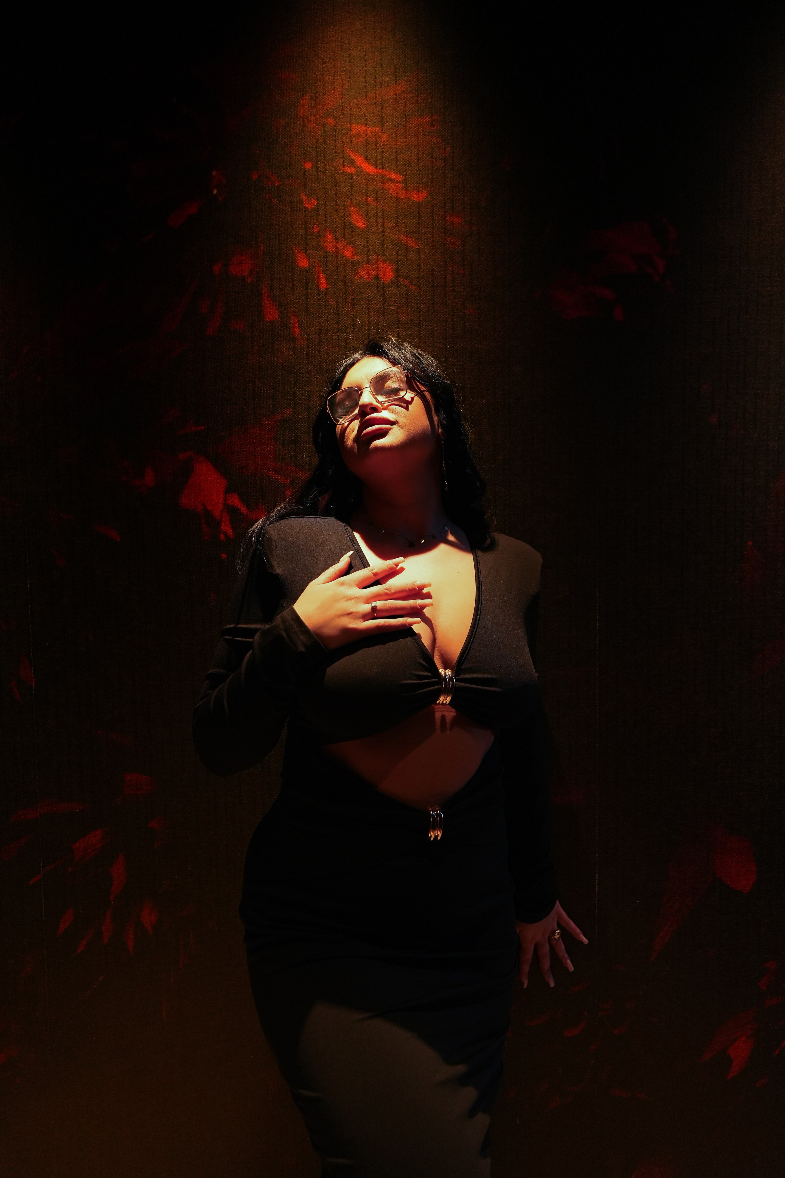 Diana & Alex — Save The Date. Marius Doban