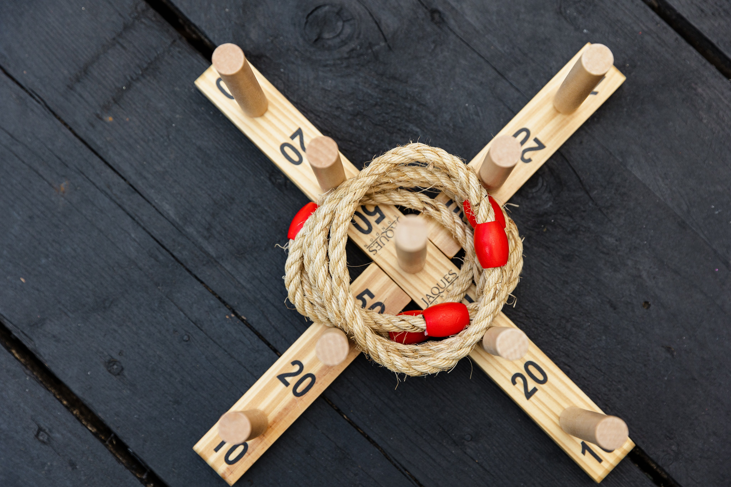 DRW Summer party — Queen of Hoxton. June, 2023. Timeless Wedding & Event Photography from London to the world