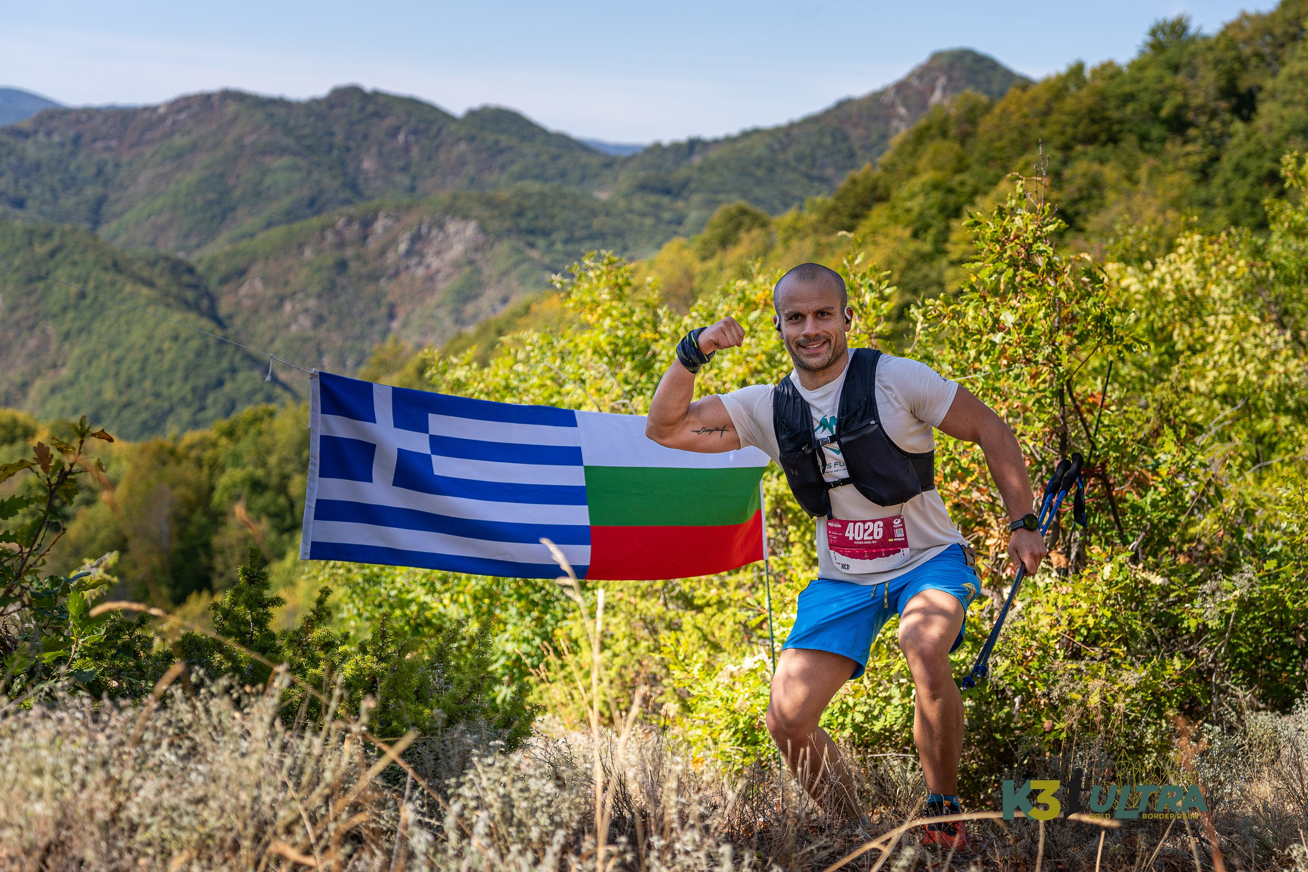 Сборни кадри 2025. Професионален фотограф в Пловдив и областта