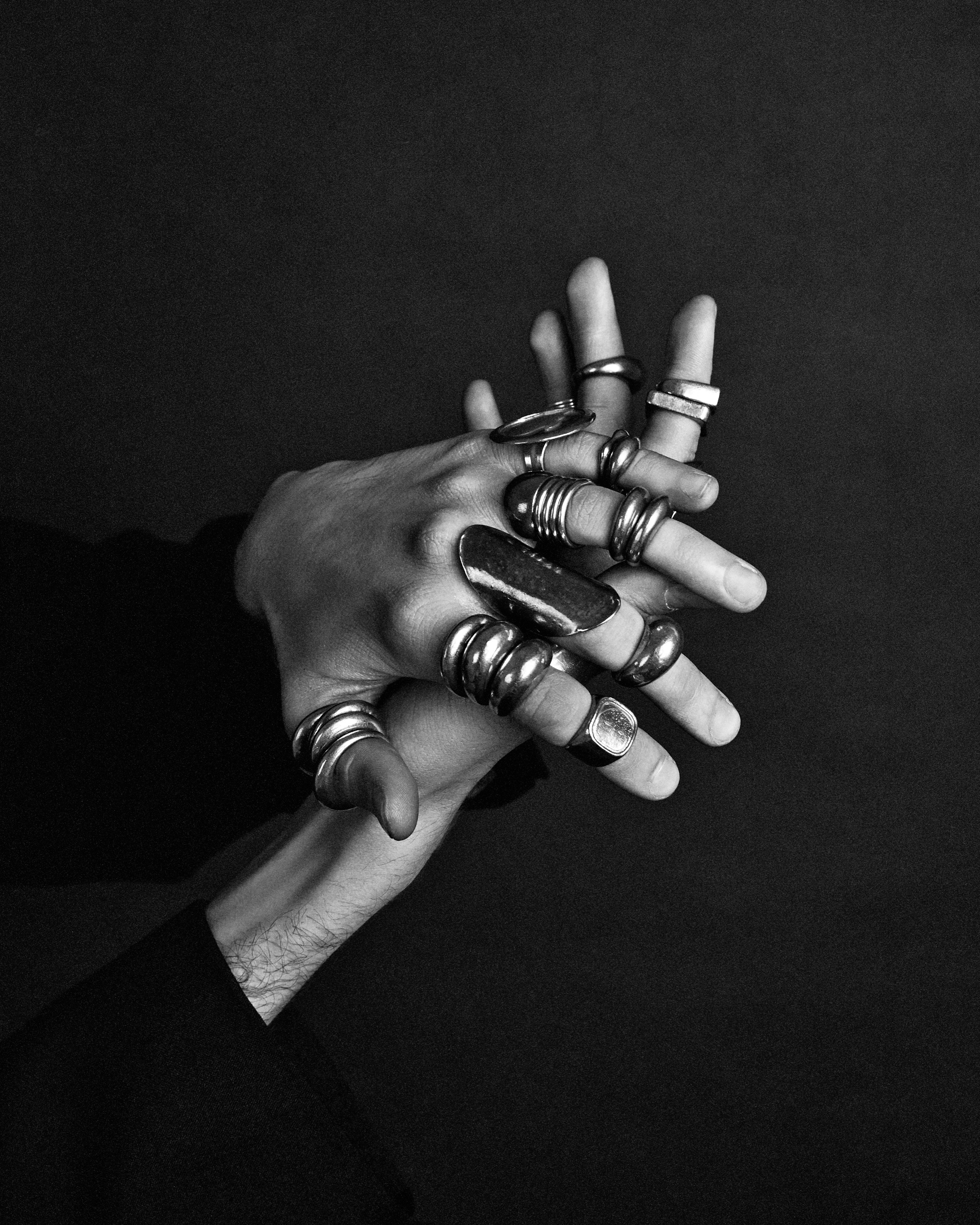 Gutnikov Artiom. Abdrshin Valeriy photographer