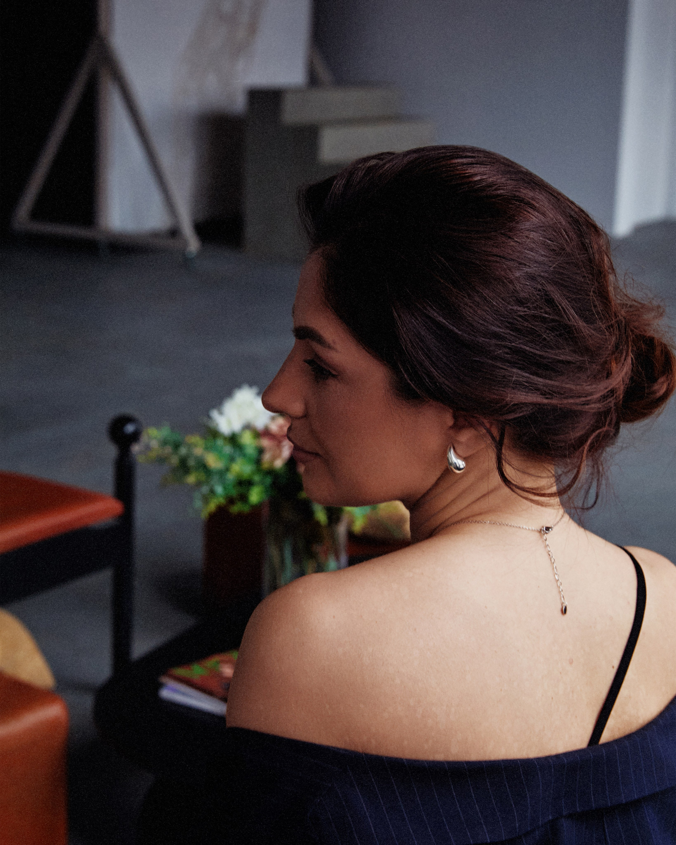 ЦЕНЫ. Фотограф Абдршин Валерий