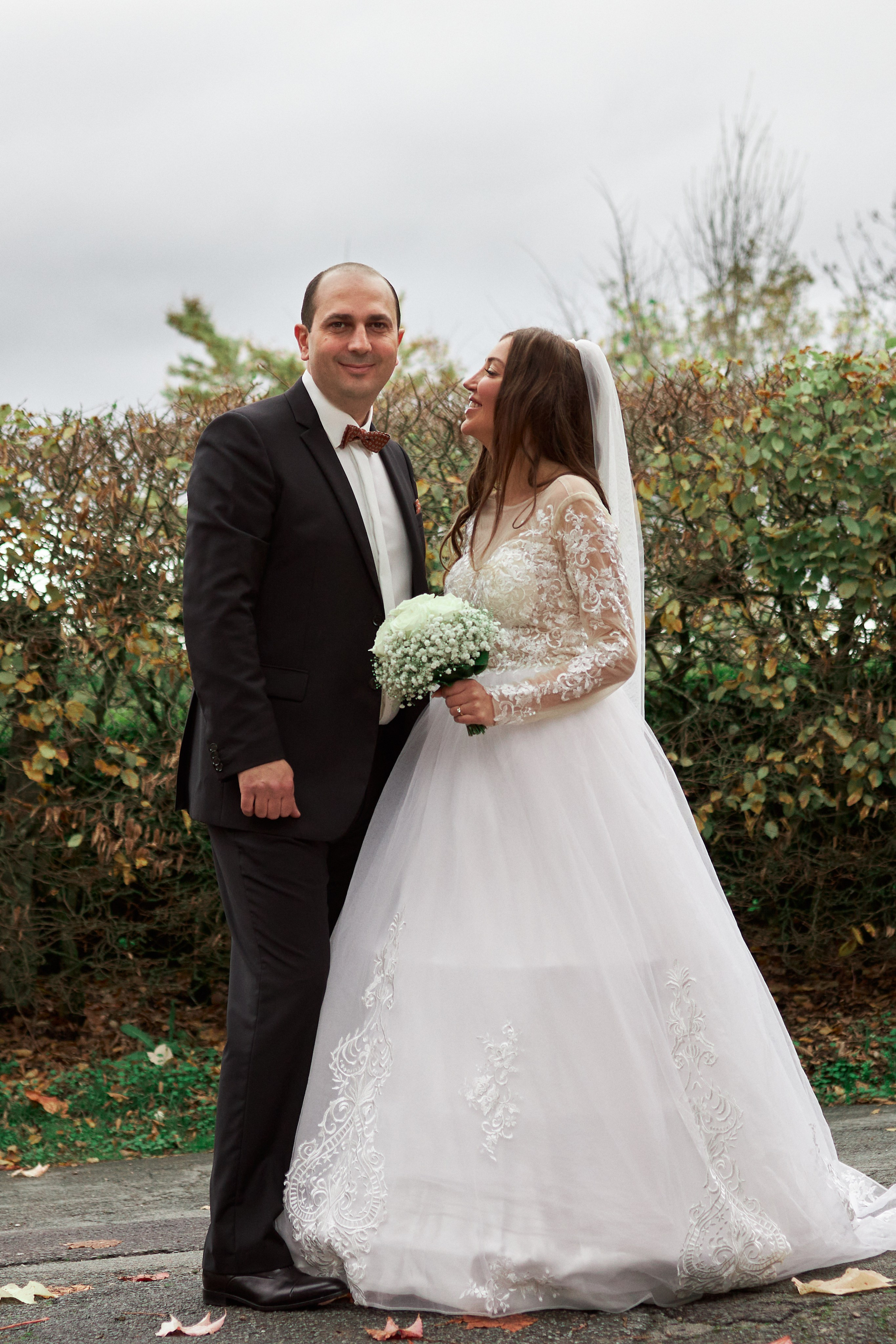 Hochzeitsfotos aus Düsseldorf. Hochzeitsfotograf und Hochzeitsvideograf aus Hamburg | Roka21Film