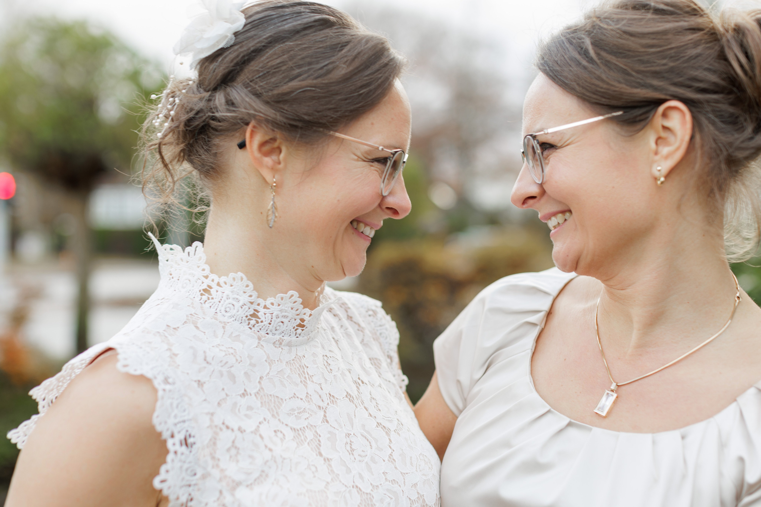 Hochzeitsfotograf Hamburg: Liebe im Fokus. Hochzeitsfotograf und Hochzeitsvideograf aus Hamburg | Roka21Film