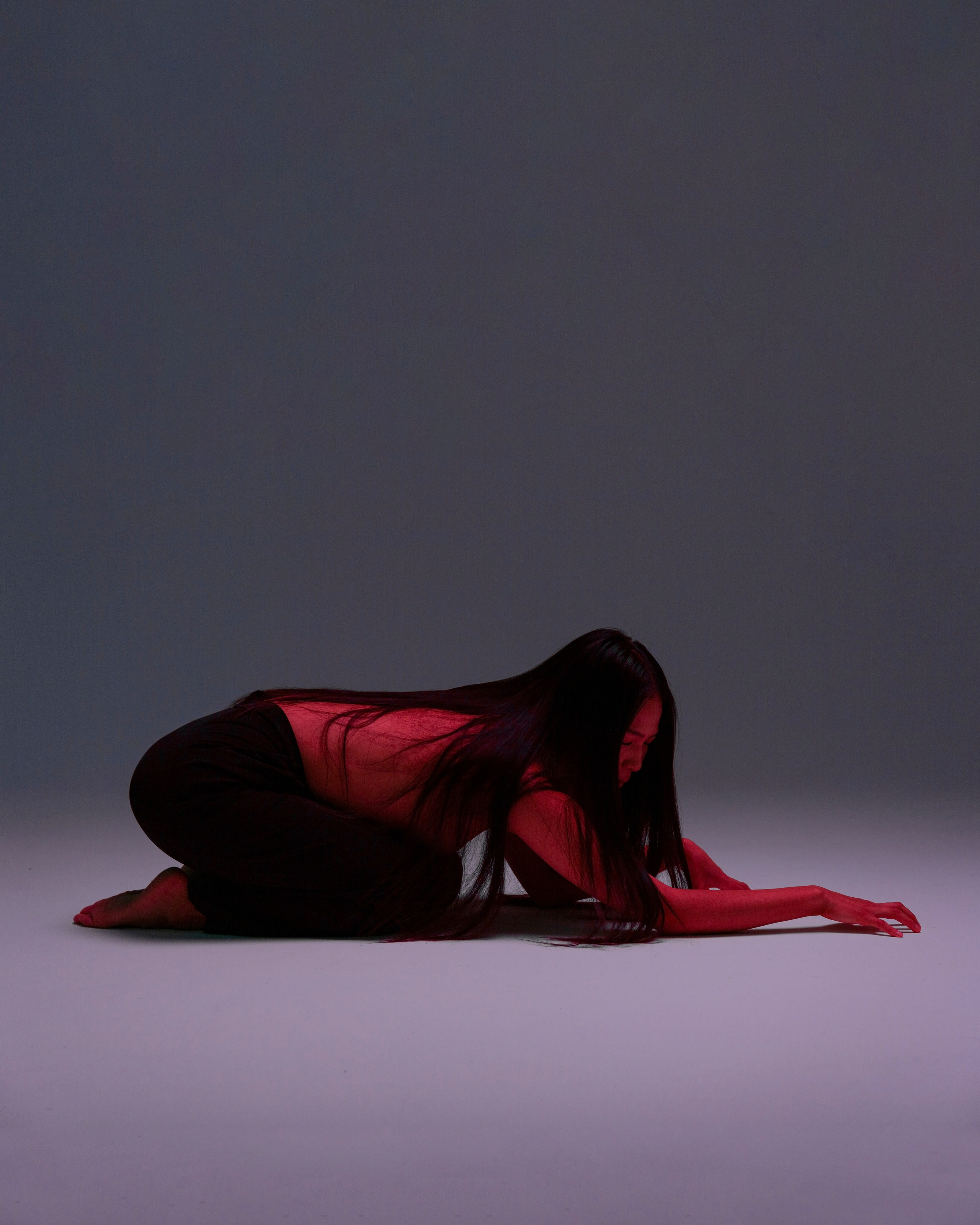 ЯСНЫЙ СВЕТ. Фотостудия рекламной, коммерческой съемки в Улан-Удэ