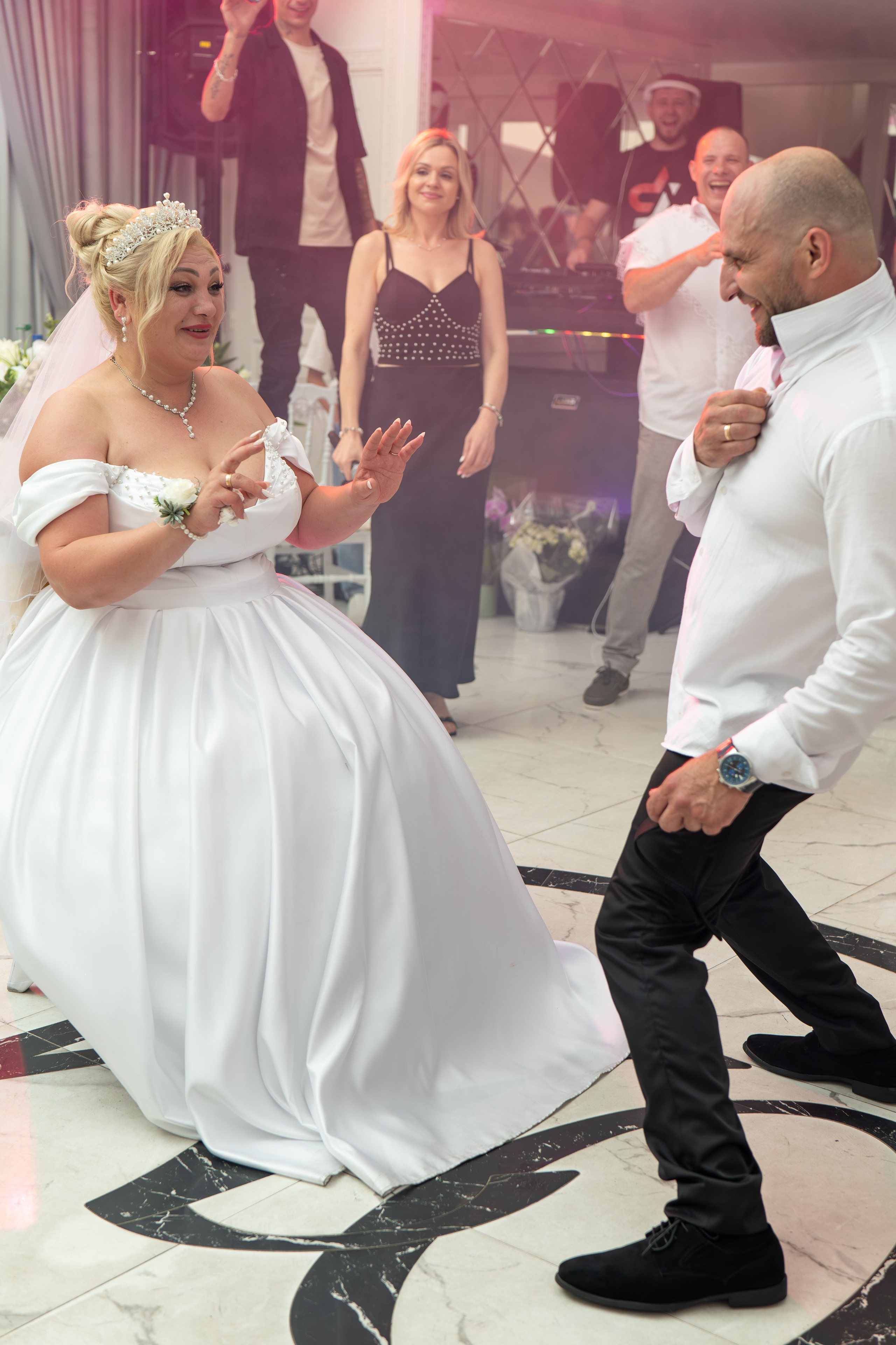 Valeriu & Olesea. Fotograful și Cameramanul familiei dvs în Franța Paul Photographer