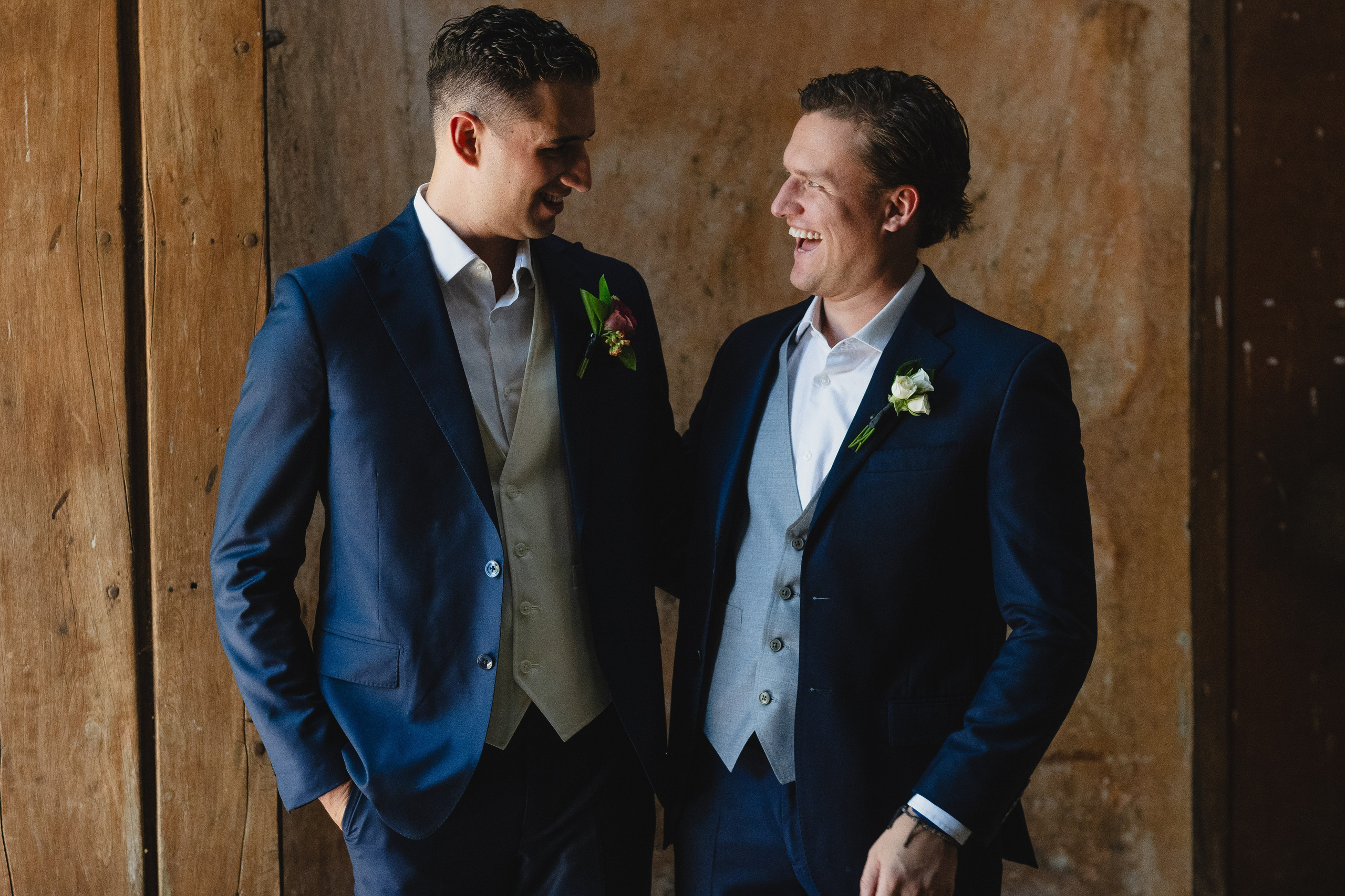 Gaby & Jorge. Antonio Soberano Photography