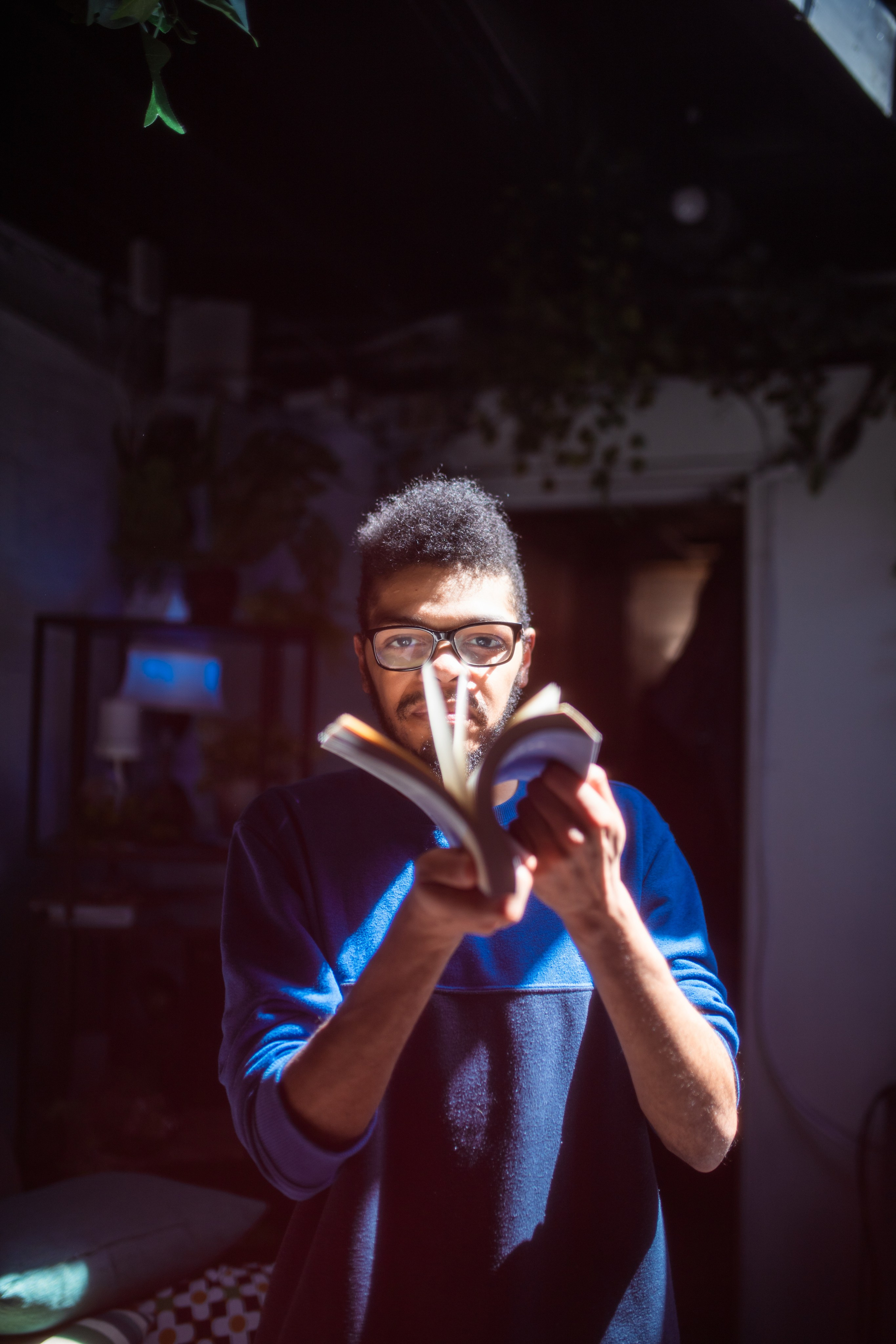 Brenton Vintage Atmosphere. Oxana Photographer in Charlotte, NC