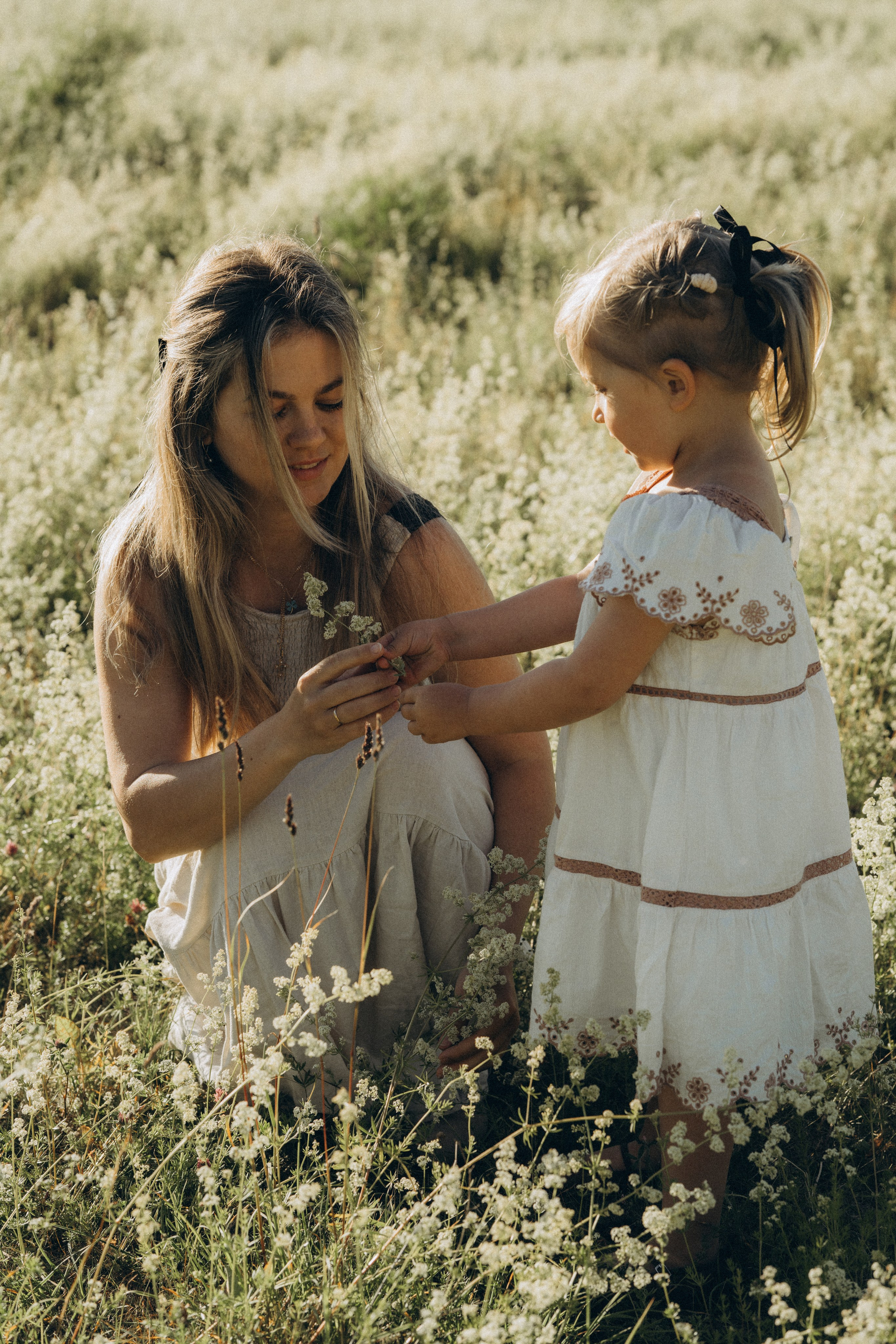 Beloved. Wedding and potrait photographer in Helsinki Vickan O