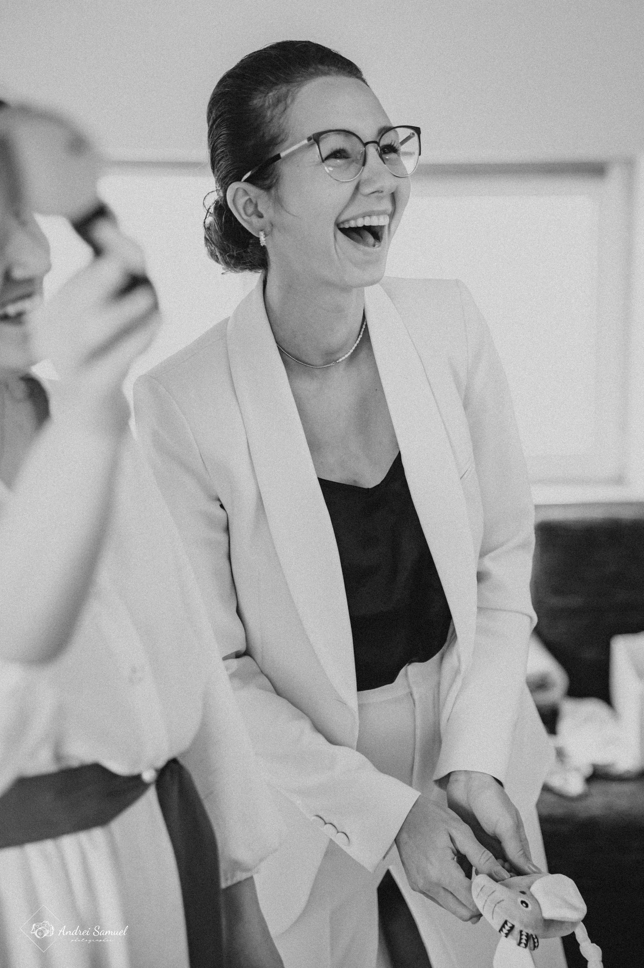 Marc Teotim. Andrei Samuel – Fotograf București | Evenimente, Studio, Imobiliare, Produs