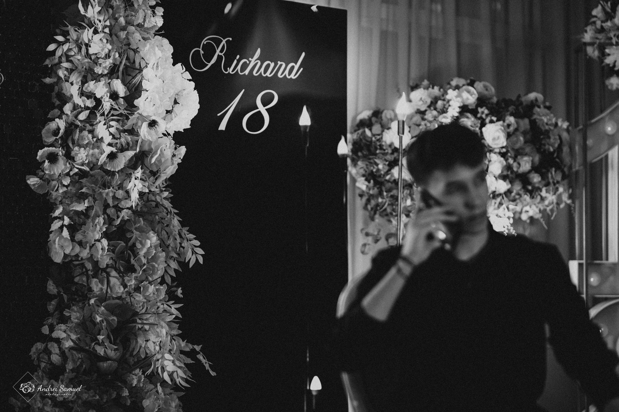 Majorat Richard. Andrei Samuel – Fotograf București | Evenimente, Studio, Imobiliare, Produs