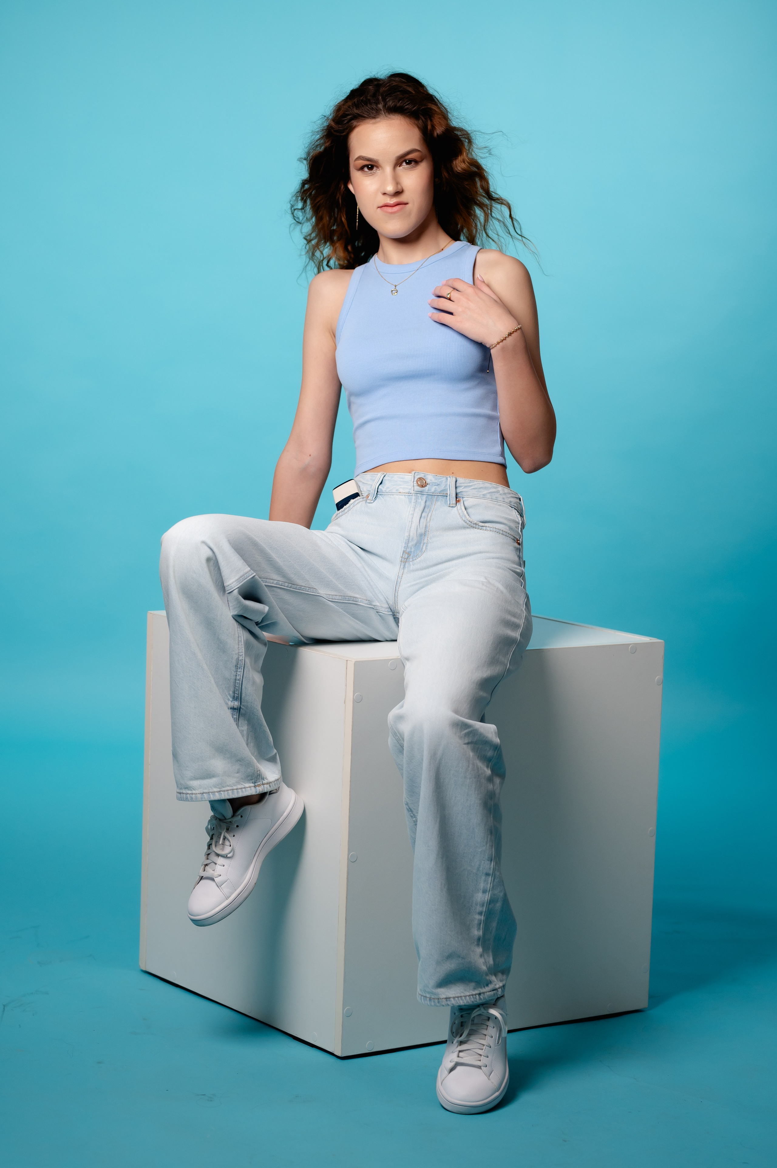 Diana Andreea. Andrei Samuel – Fotograf București | Evenimente, Studio, Imobiliare, Produs