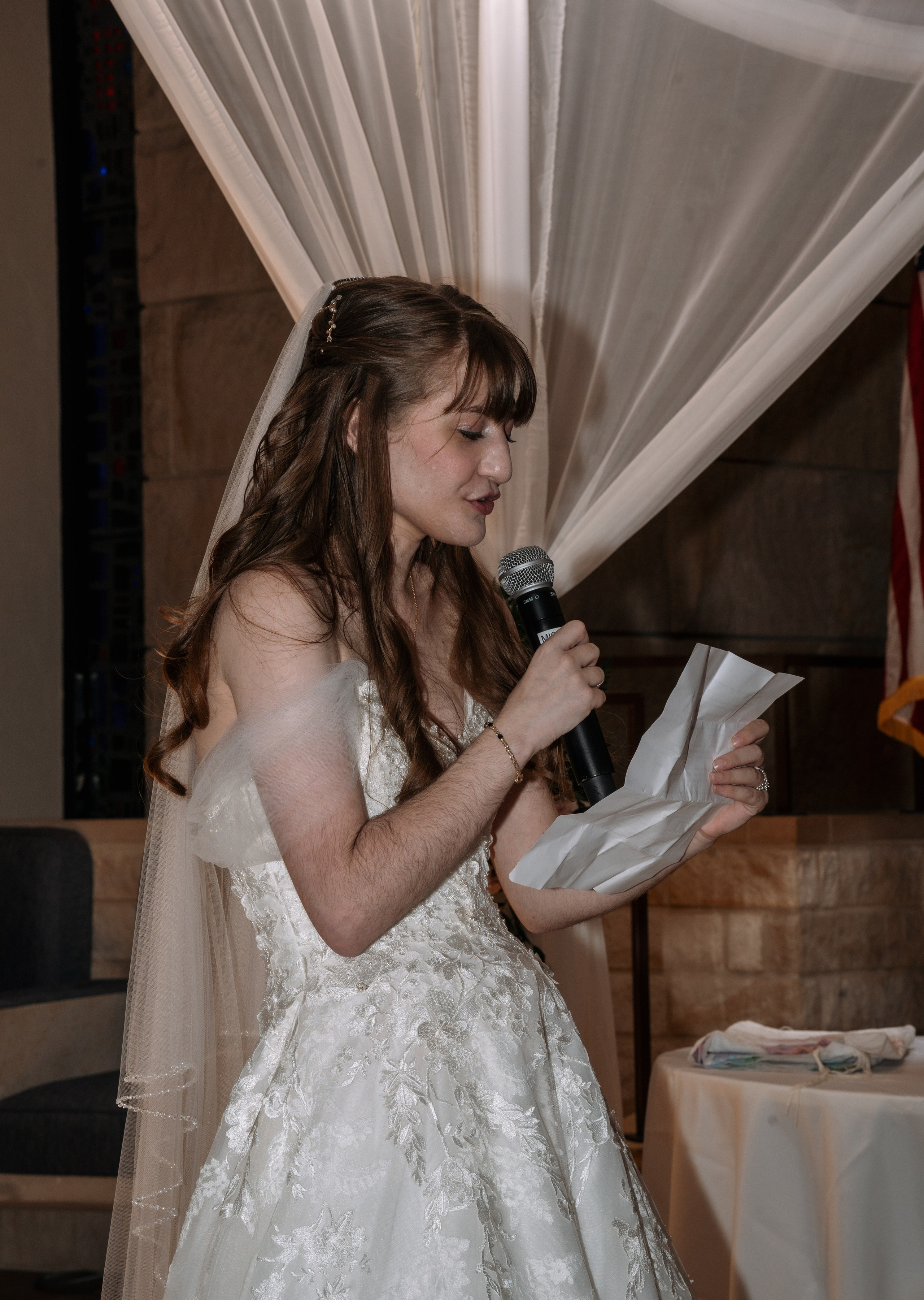 Sabrina & Alex. New York + travel photographer