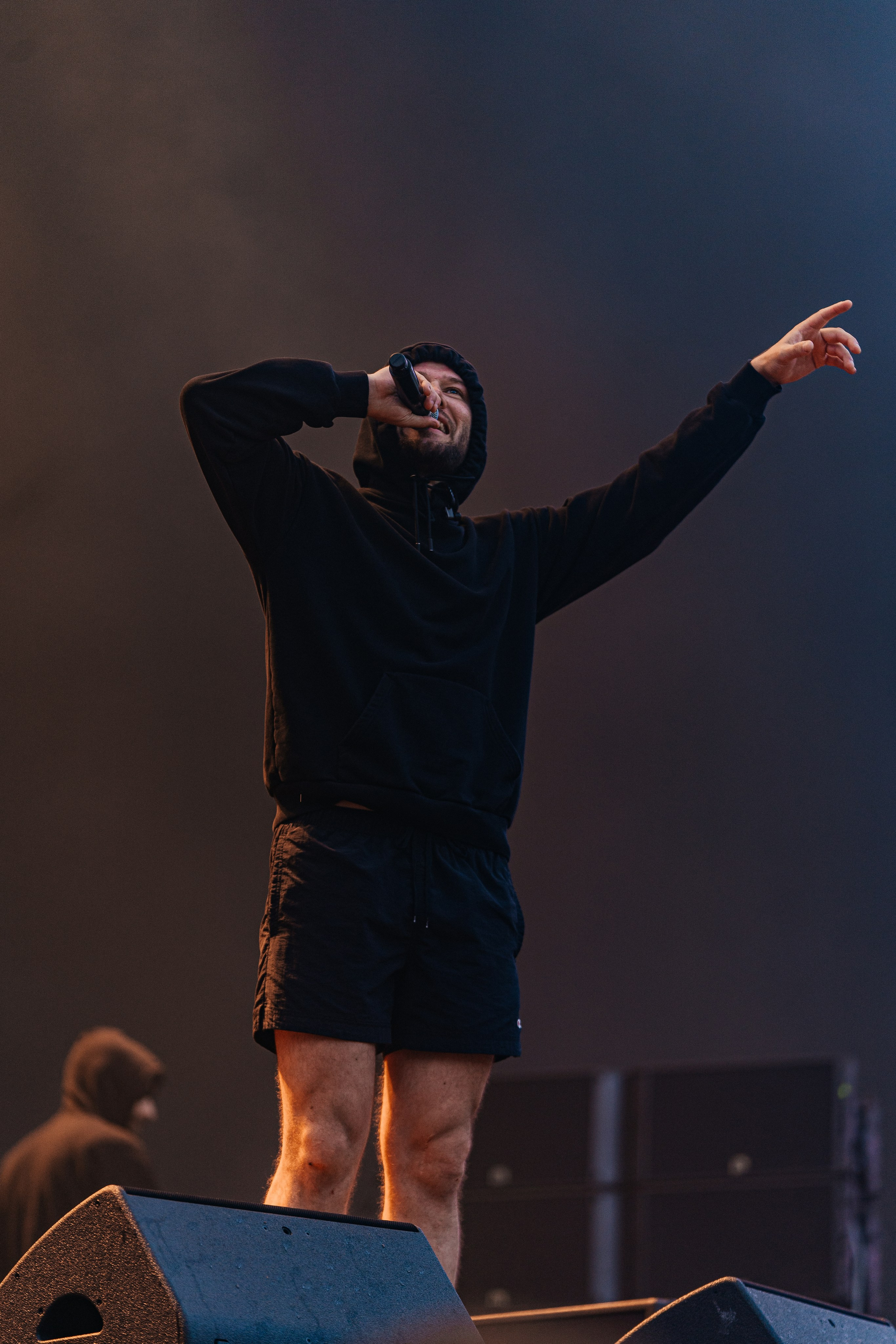 Концерты/Мероприятия. Uvarovsphoto