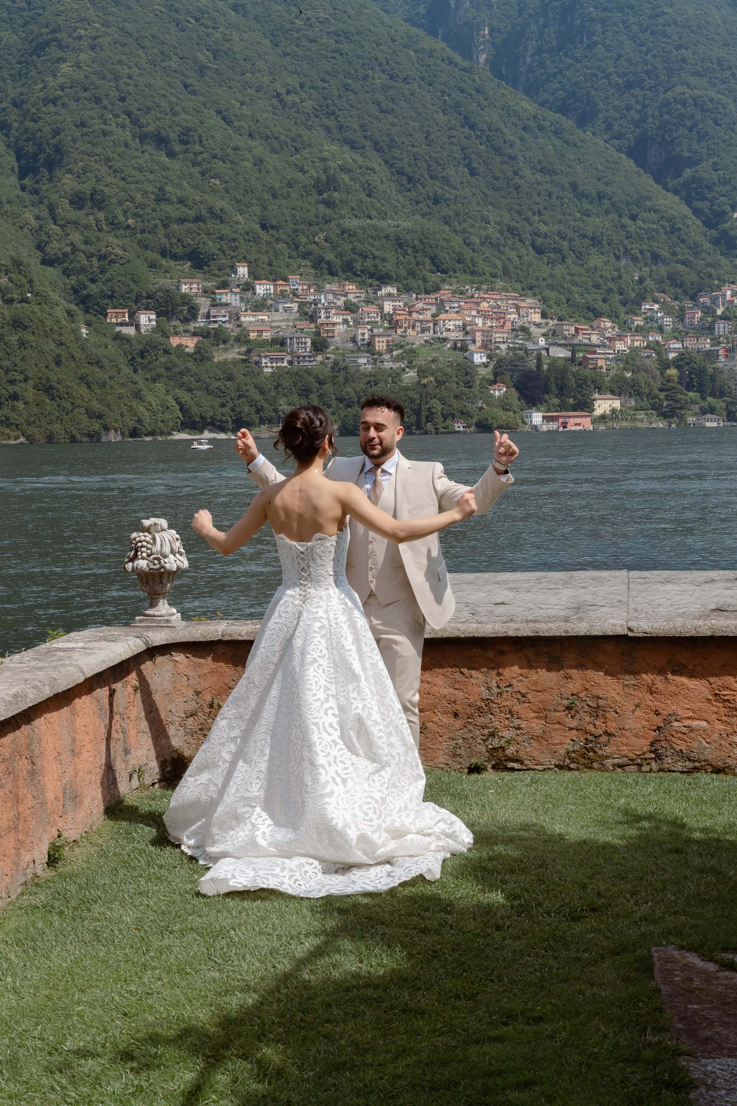 ENDLESS LOVE_NATASHA AND ANDREAS. PHOTOGRAPHER IN ITALY