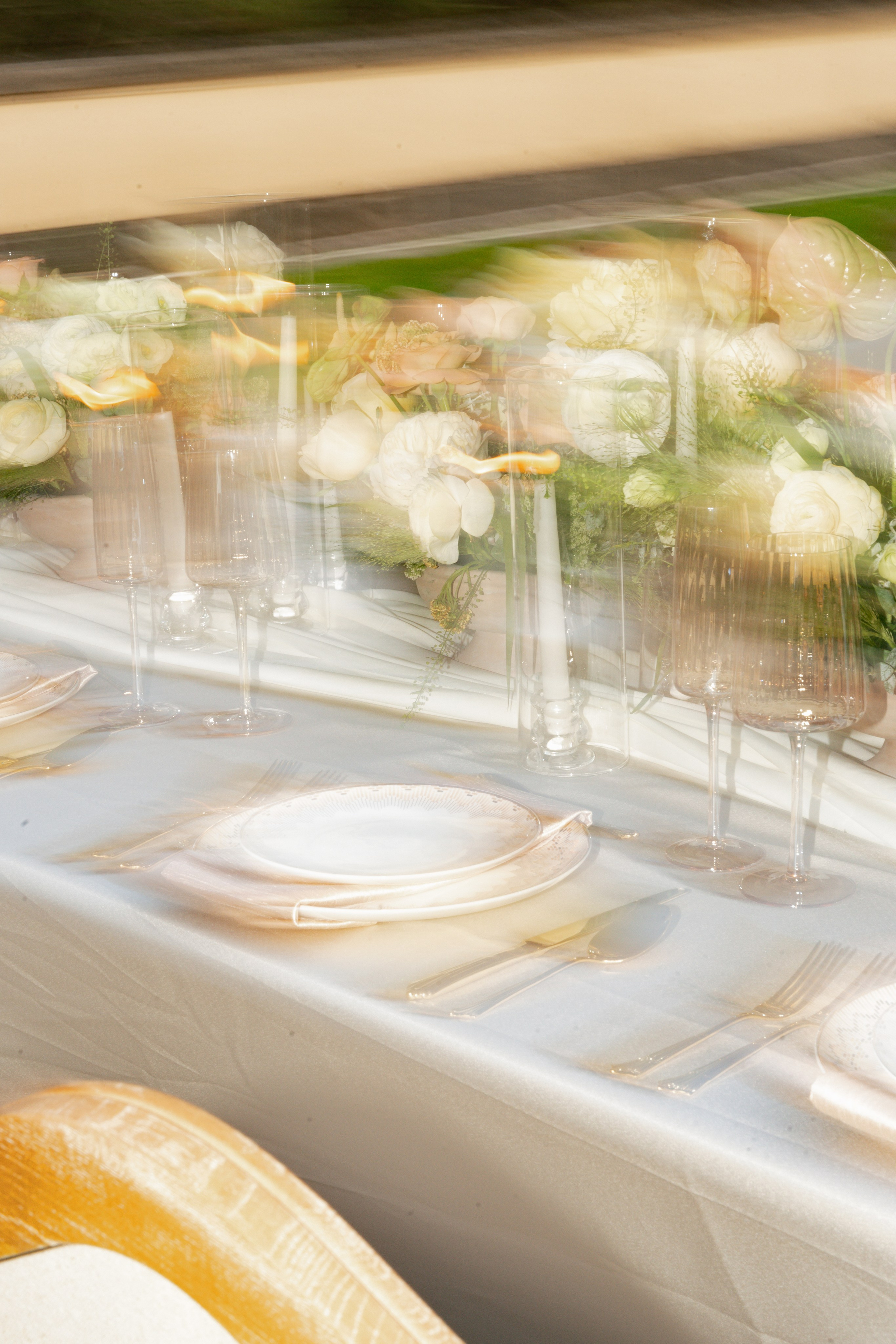 Lloyd and Afiya. Anna Krasnova Wedding photographer