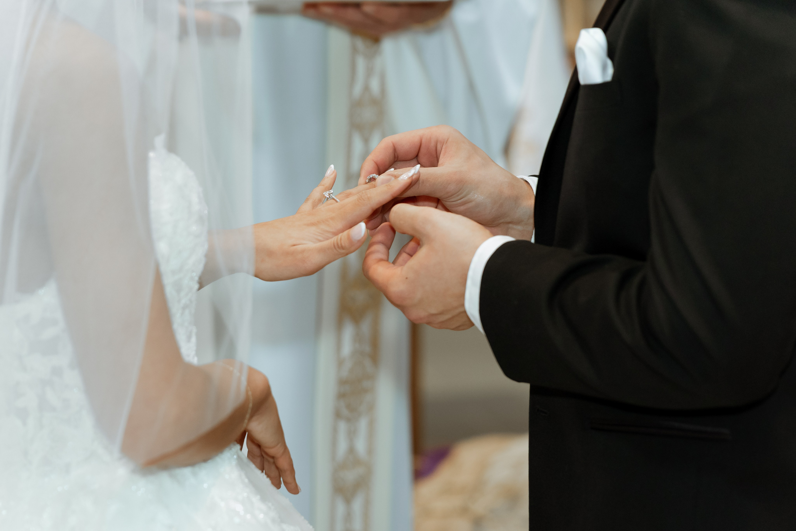 Alexandra and Jacob, Liberty House Jersey City, NJ. Wedding Photo & Video