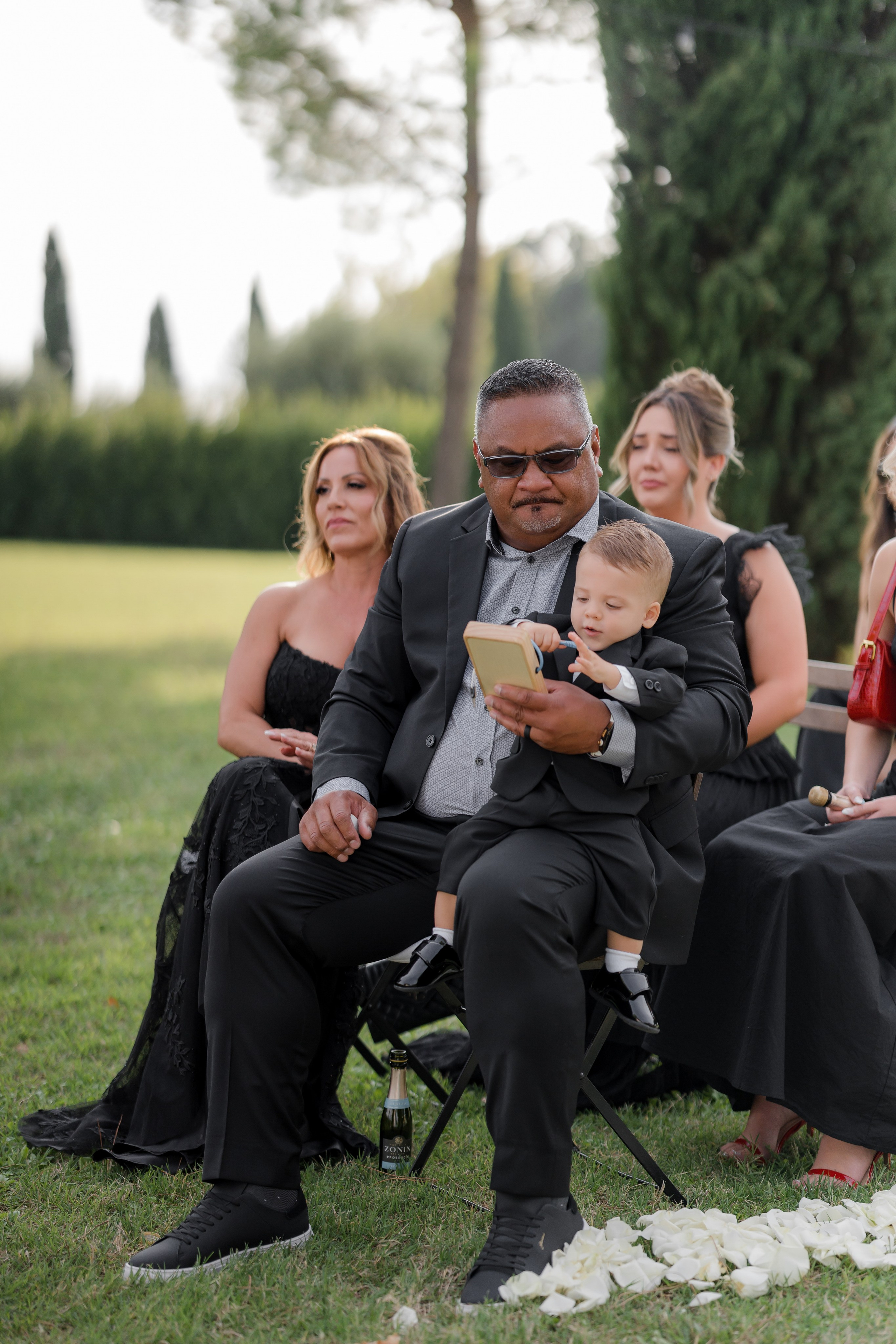 Dom&Ally. Весільний фотограф Вікторія Саврук