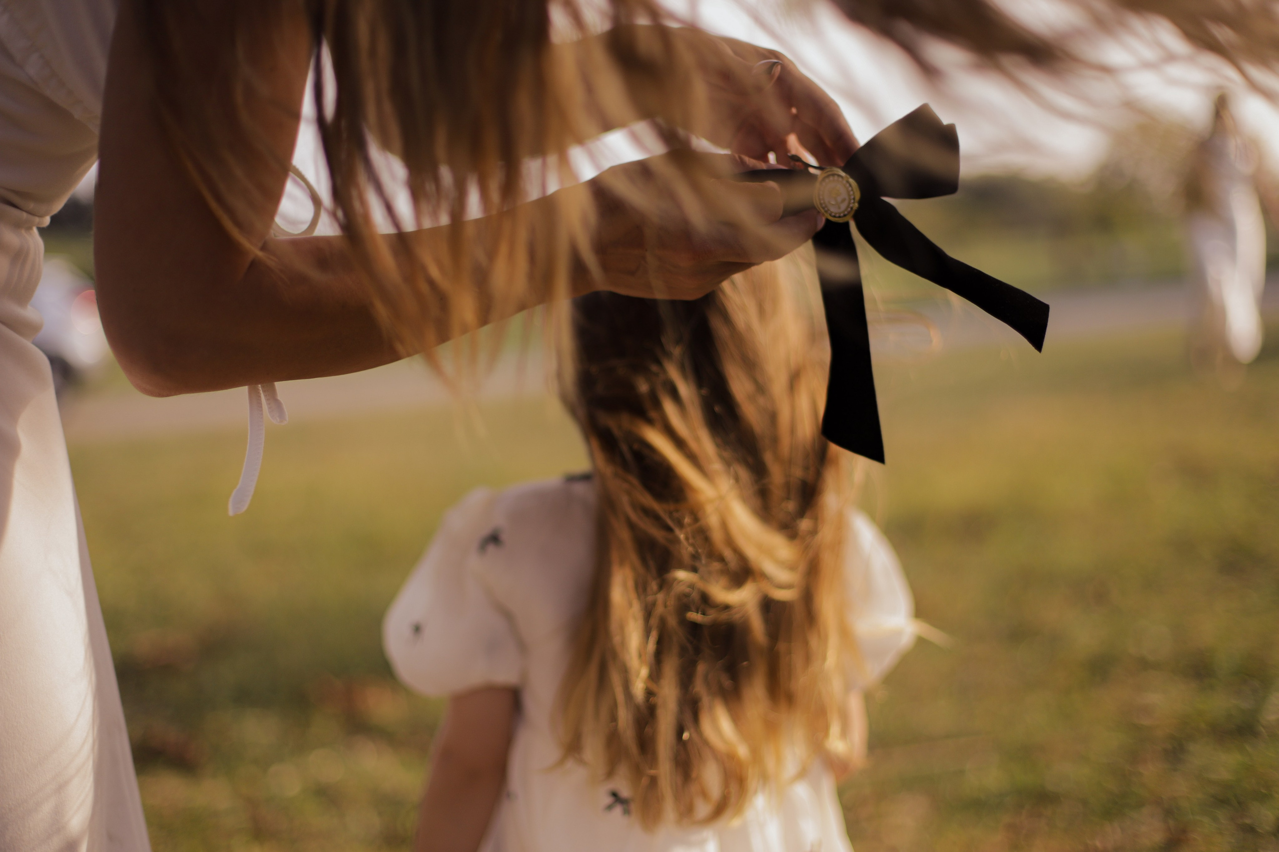 LUCIA KOVA I photographer