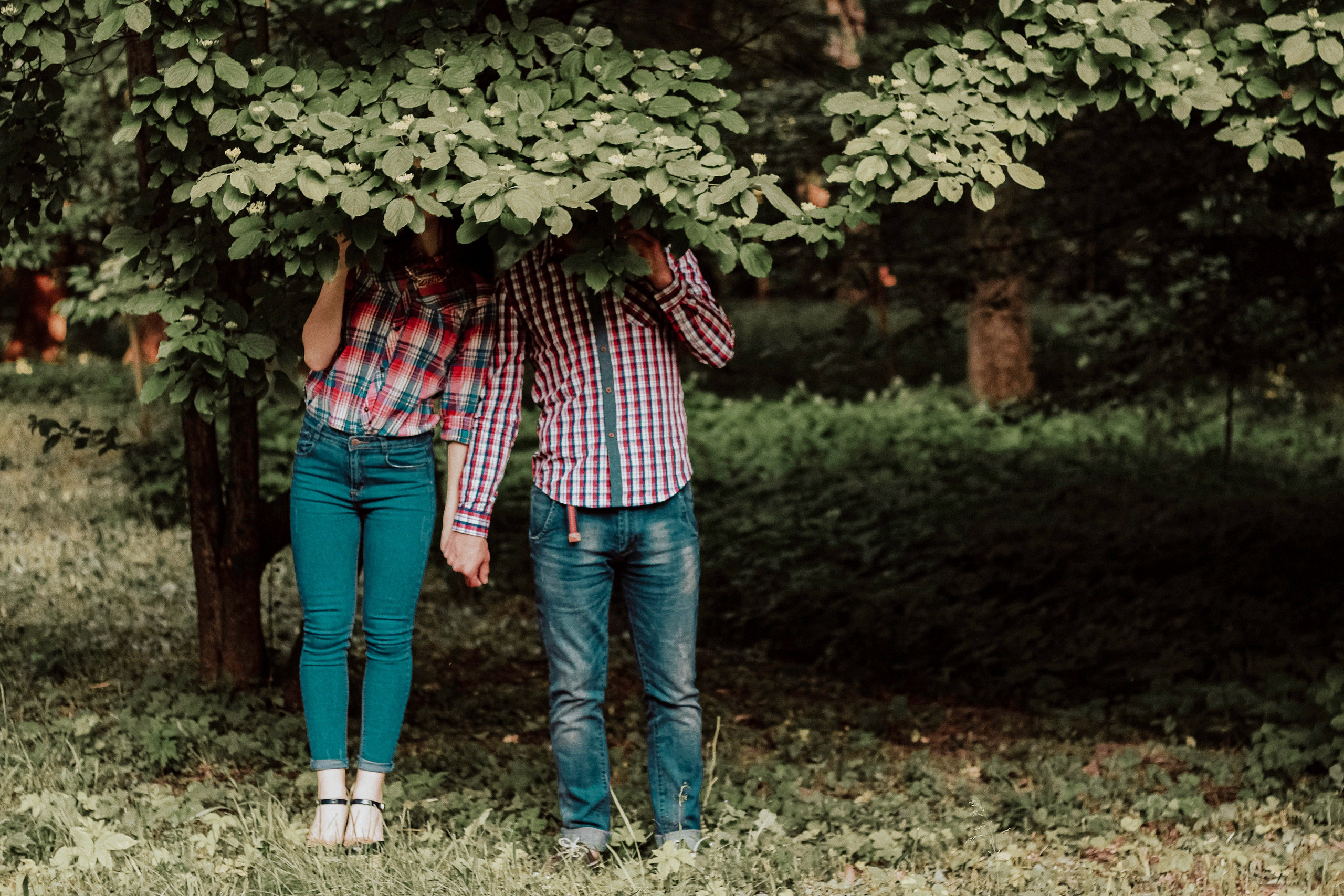 Love Story. LUCIA KOVA I photographer