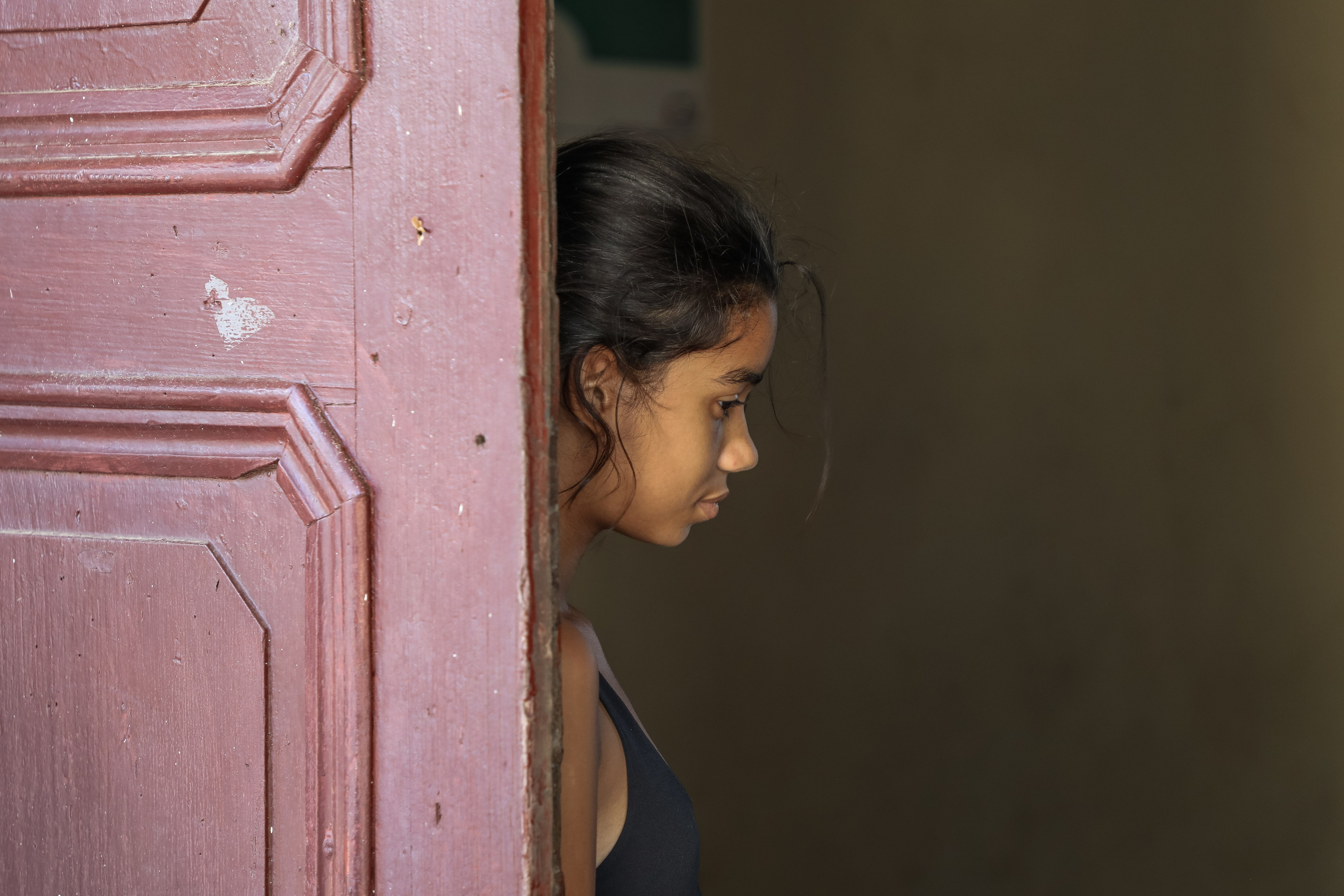 CUBA. Photographe Karen Tatevosian