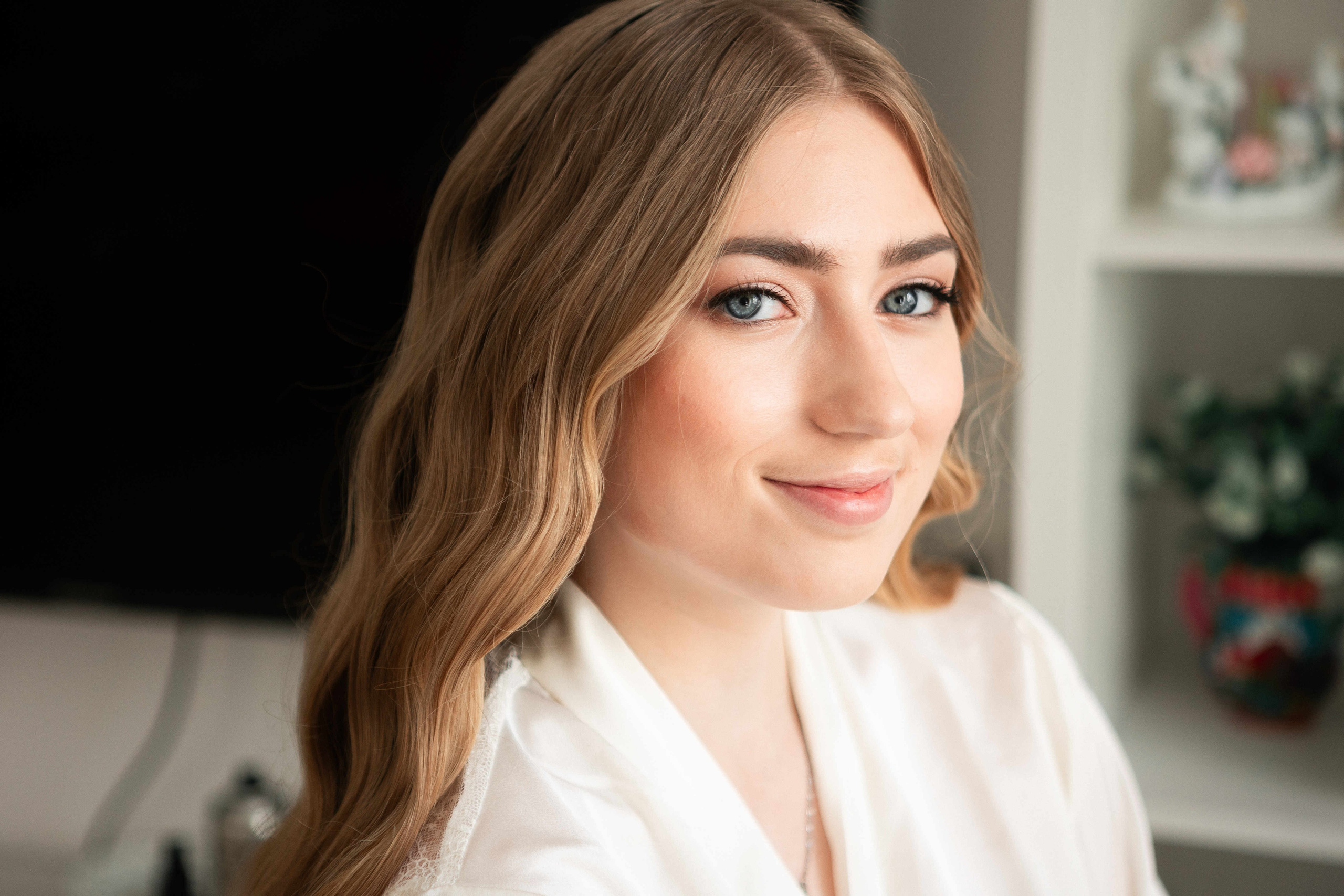 WEDDING IN A COZY PLACE NEAR TEL AVIV. PHOTOGRAPHER IN ISRAEL