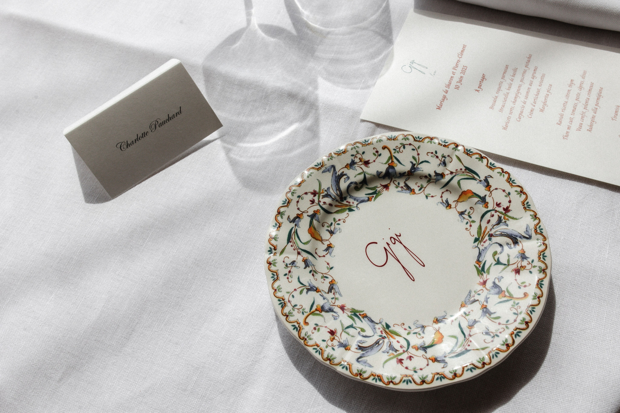 Paris, je t’aime. Https://shi-photo.com/