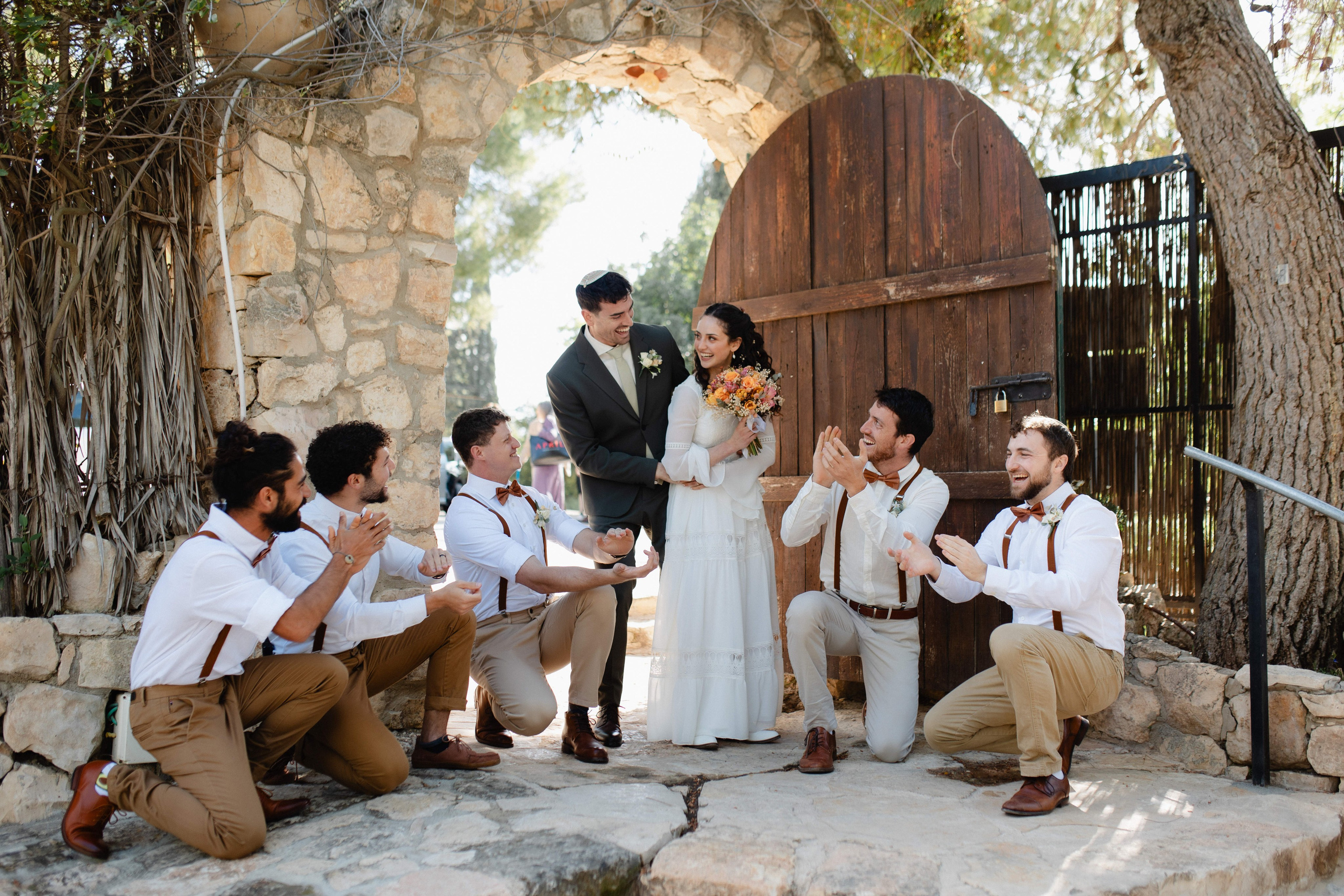 Promise Forever. Https://shi-photo.com/