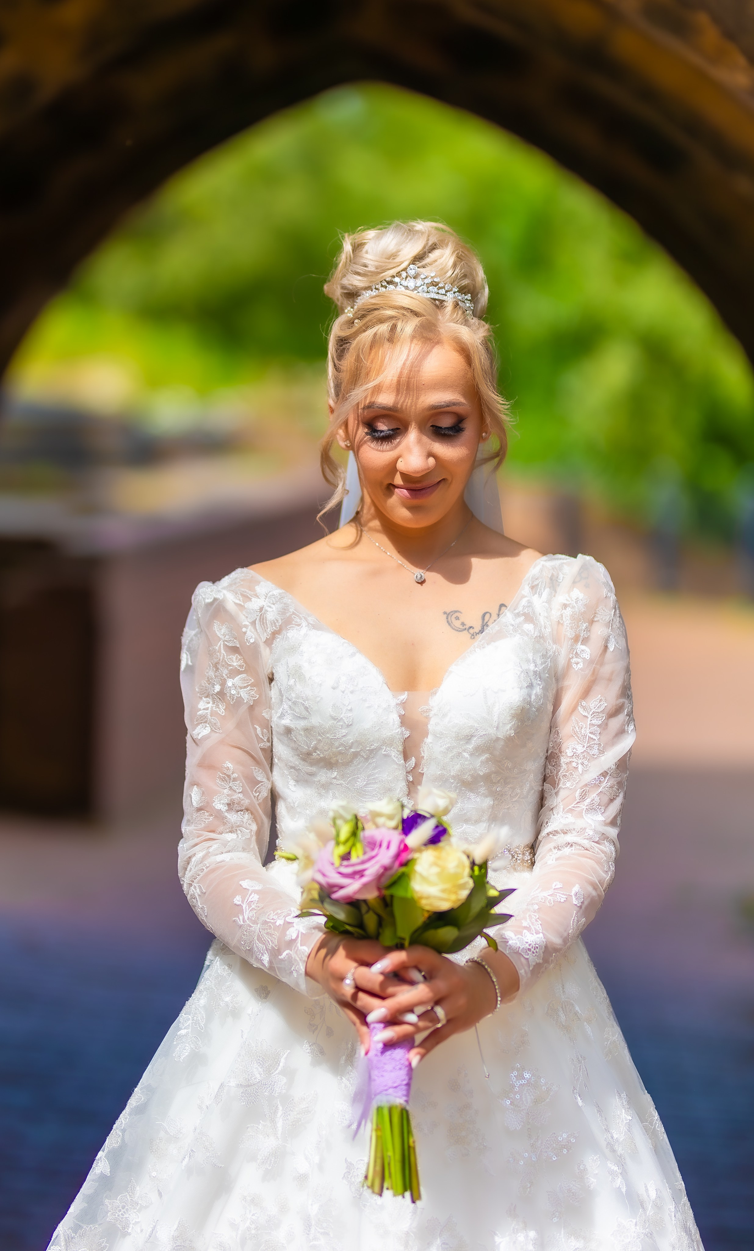 LightStorys | Creative Photography and Videography