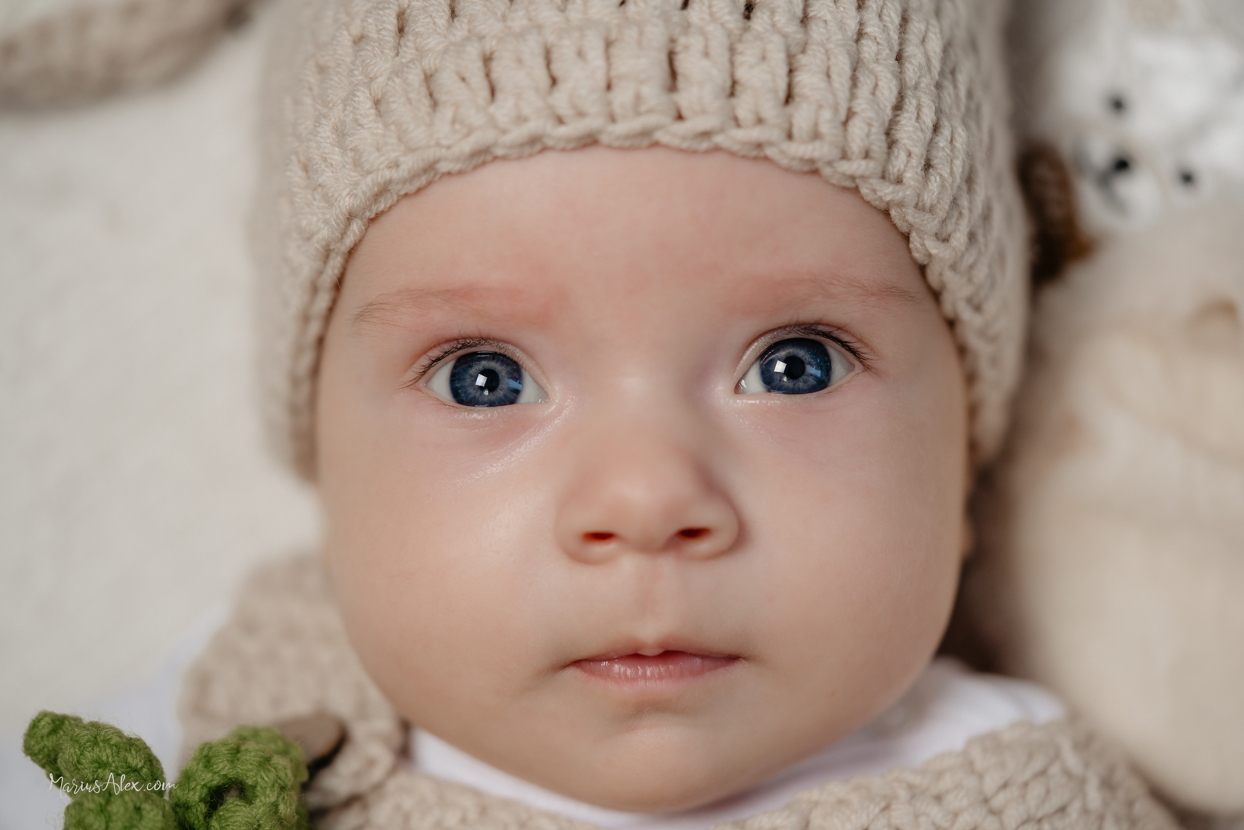 Sara Maria. Marius Alex fotograf de eveniment si portret din Suceava