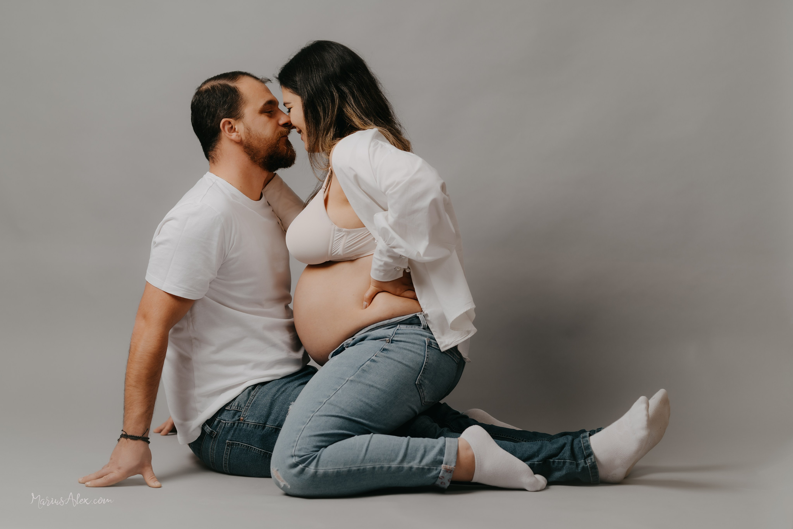 Ana & Ticu. Marius Alex fotograf de eveniment si portret din Suceava