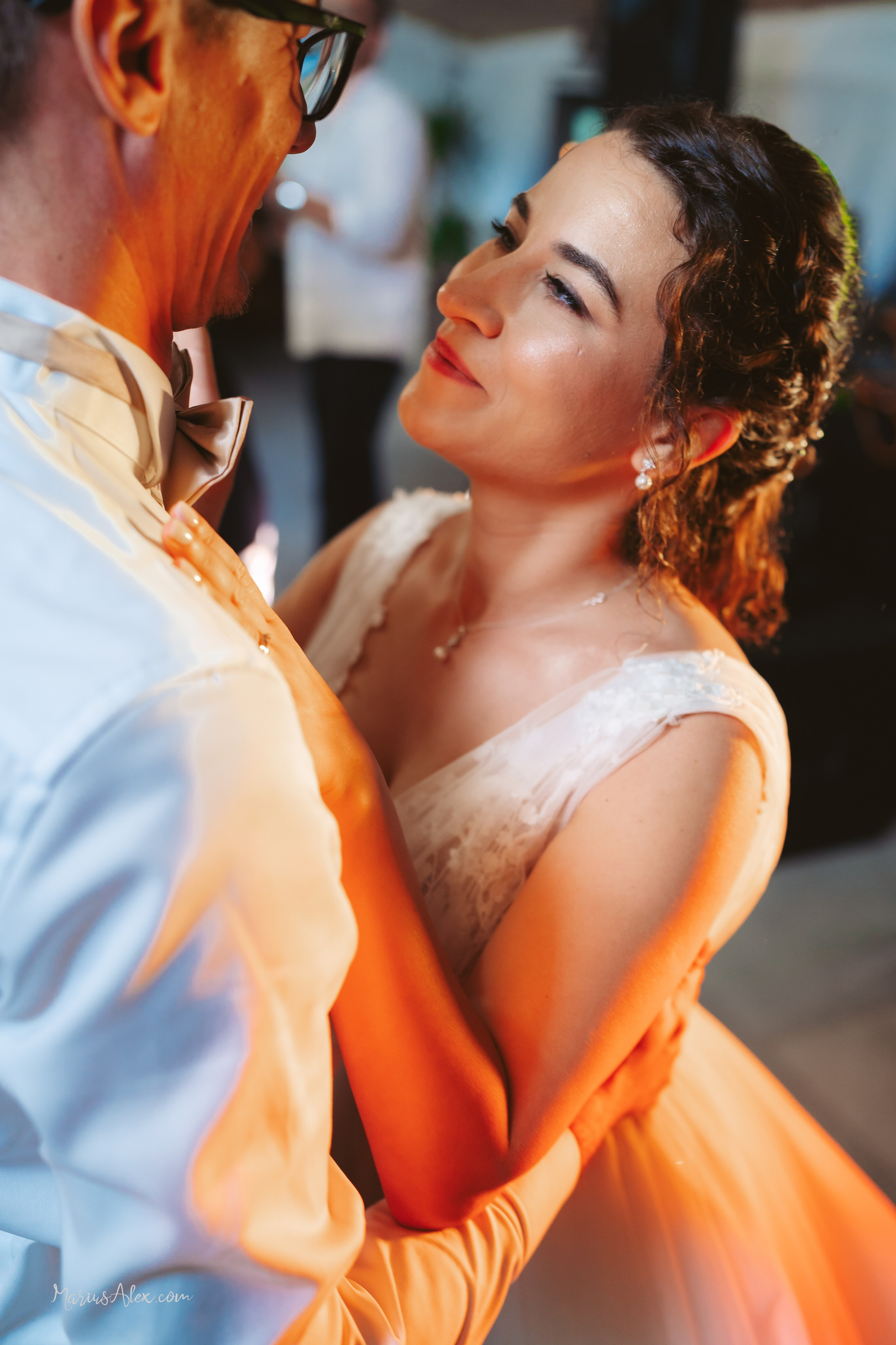 Marina & Cristian. Marius Alex fotograf de eveniment si studio din Suceava