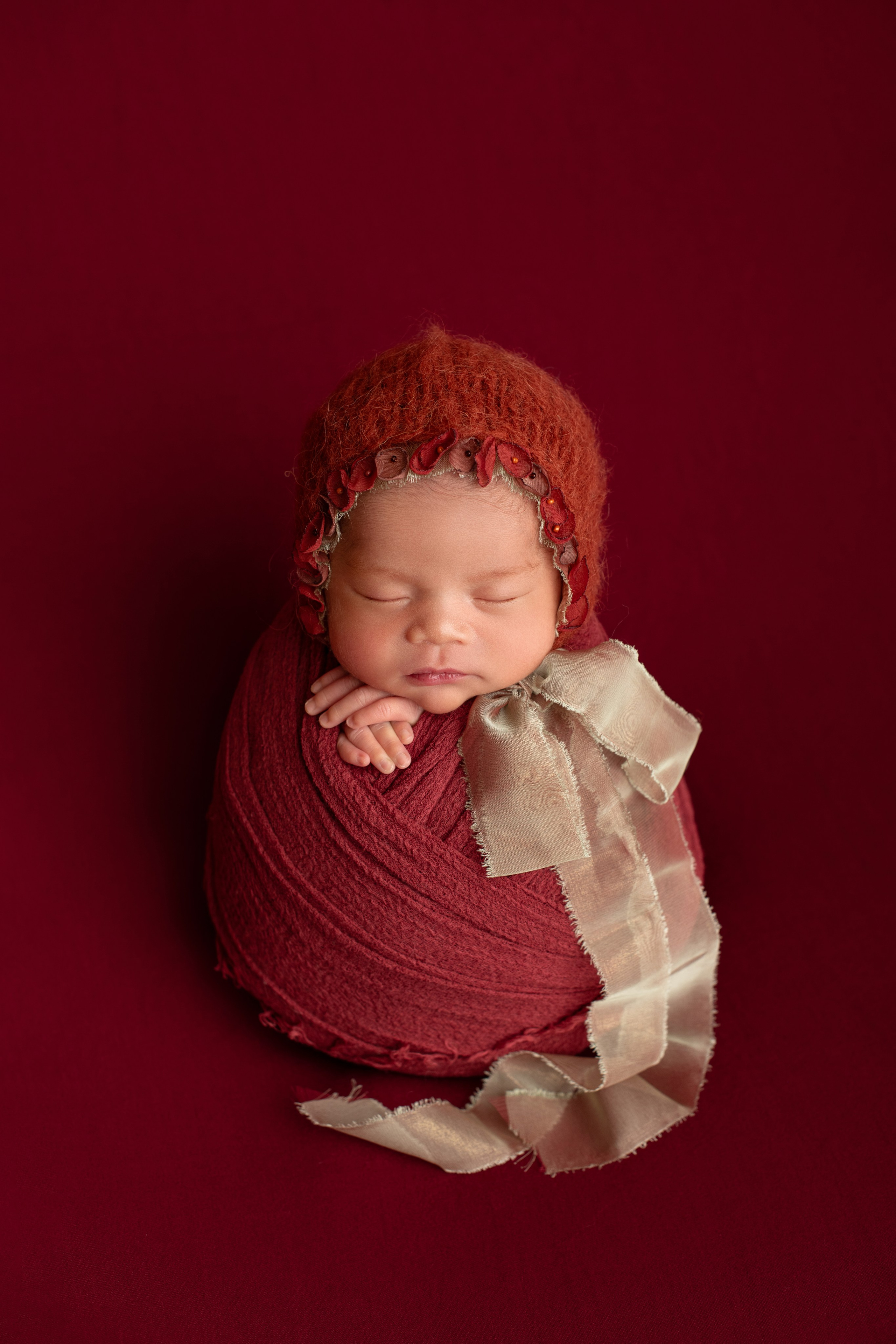 Newborn. Newborn photographer Sacramento