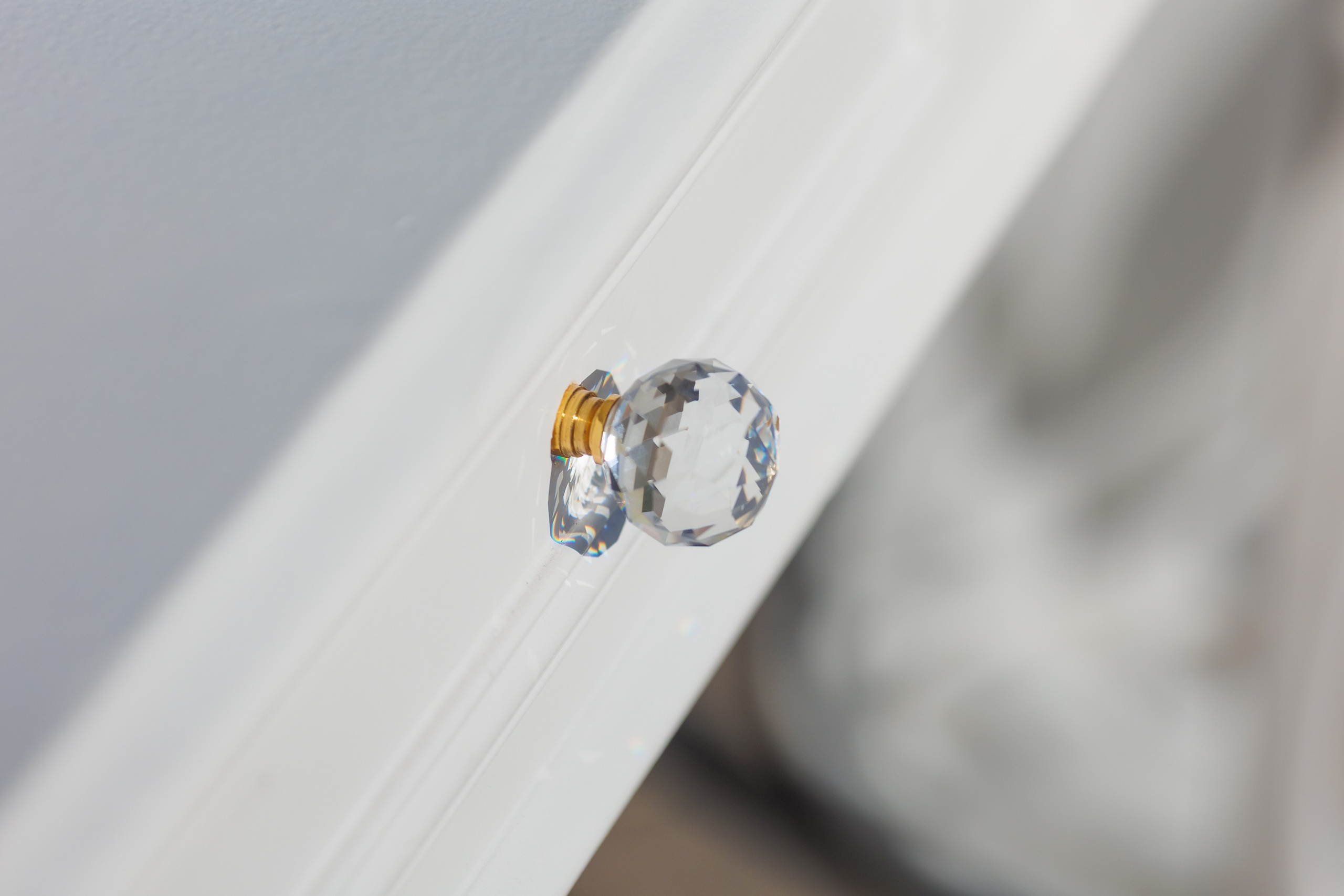 Годеж. Фотограф Ирина Йотова