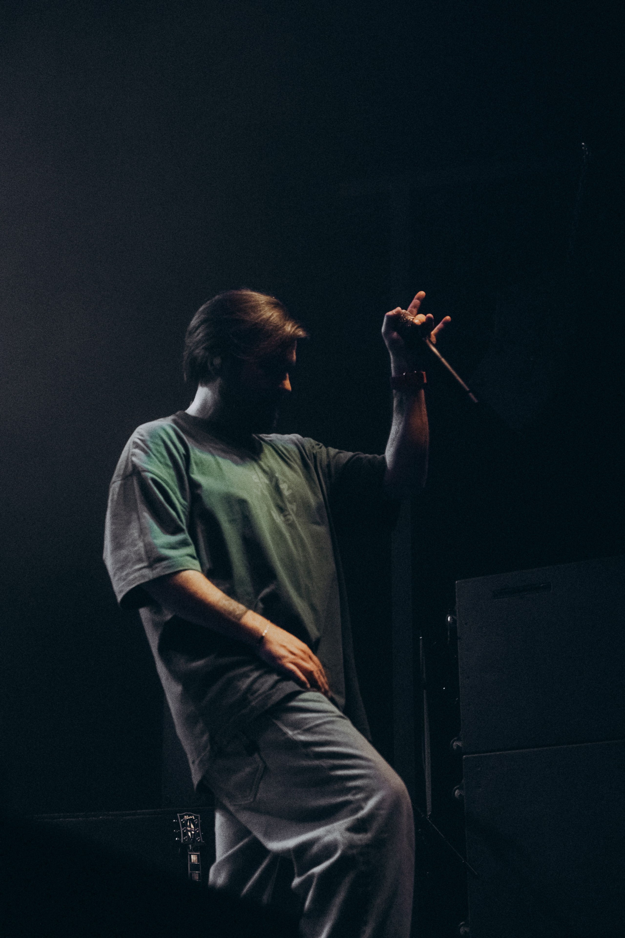 БЕЗ ОБМЕЖЕНЬ Лісабон 2024. Валерія Сичова. Сімейний та репортажний фотограф в Португаліі