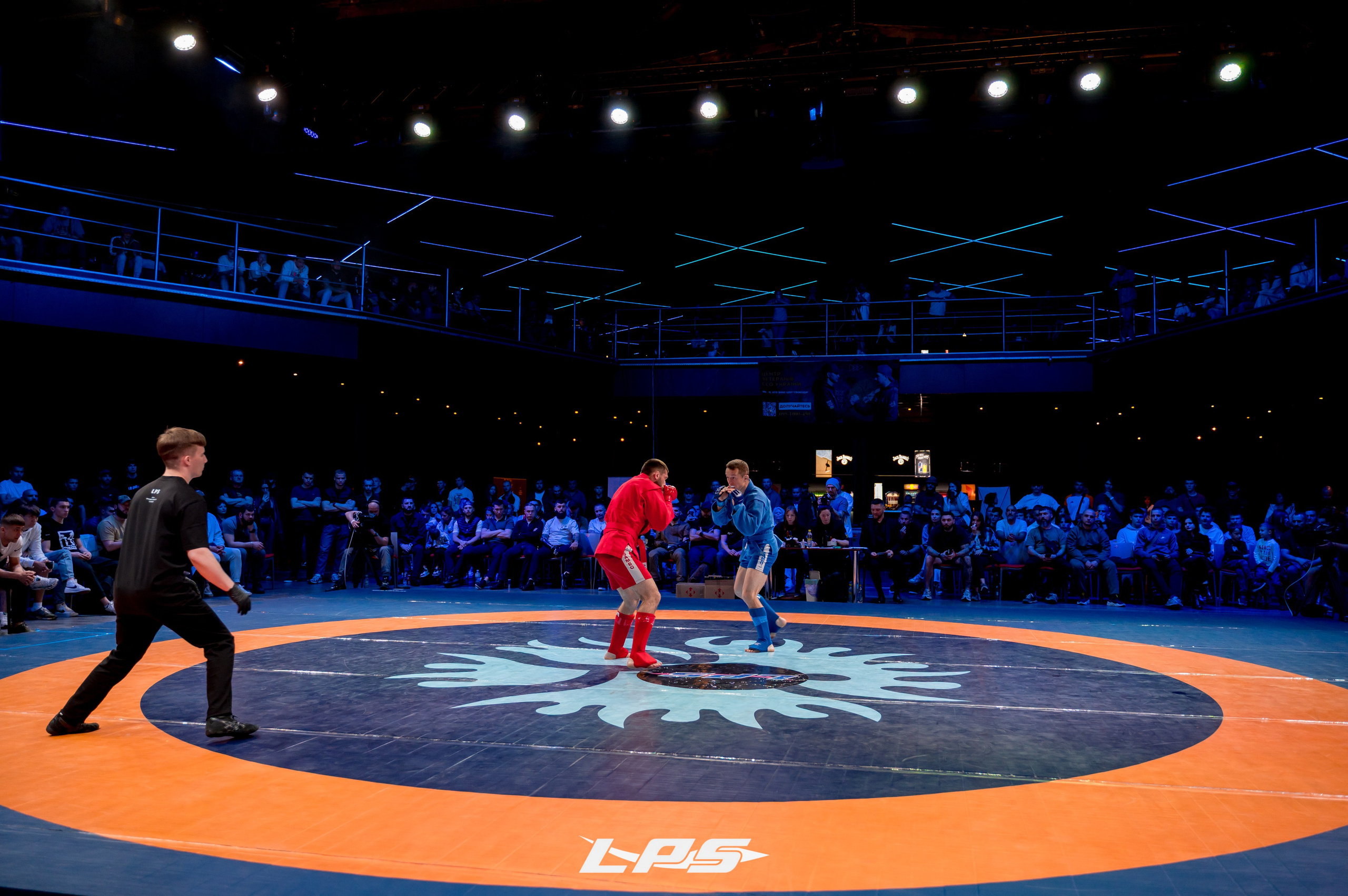 LPS: БЛАГОДІЙНИЙ ТУРНІР. Фотограф Київ