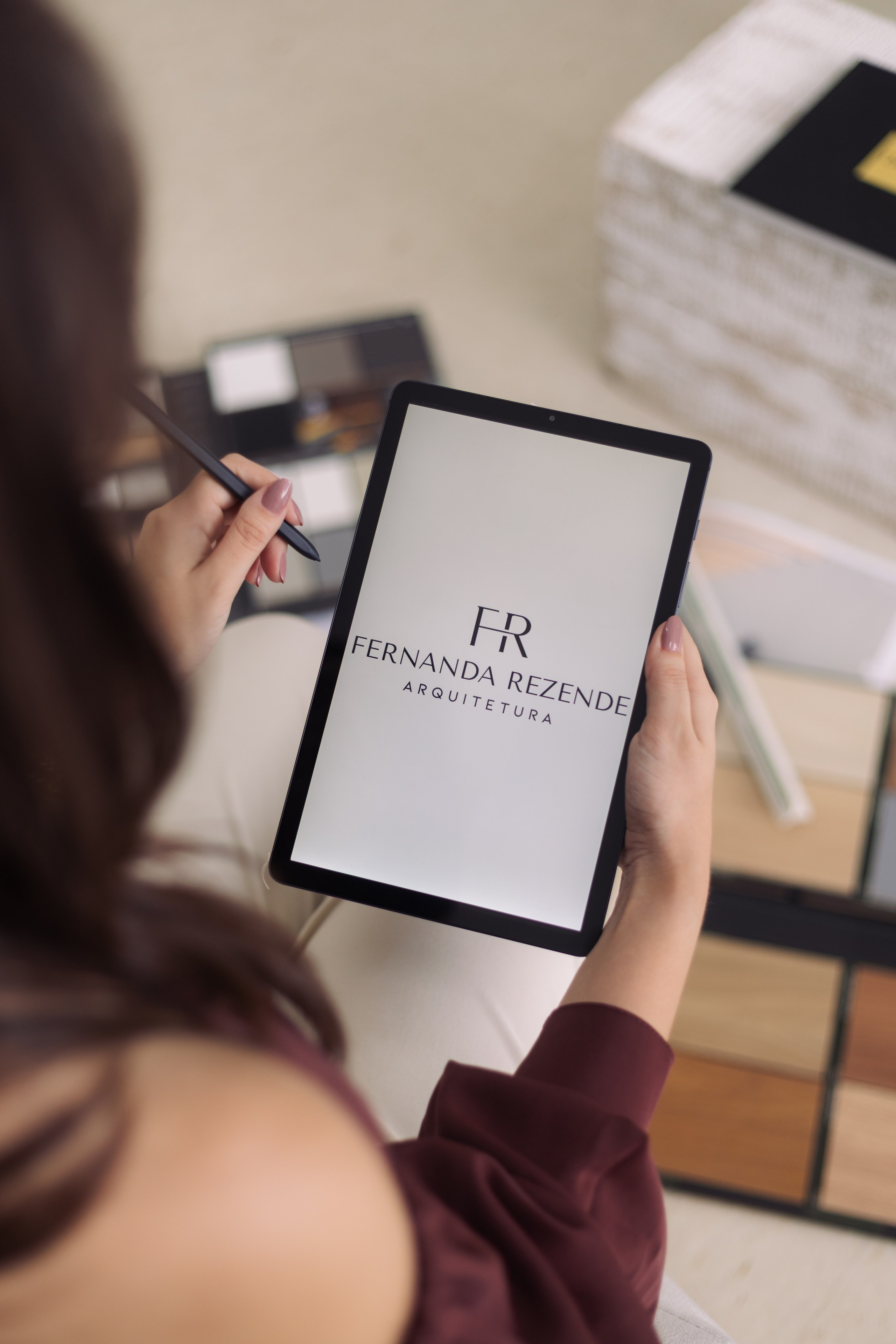 Posicionamento Estratégico. Clicks