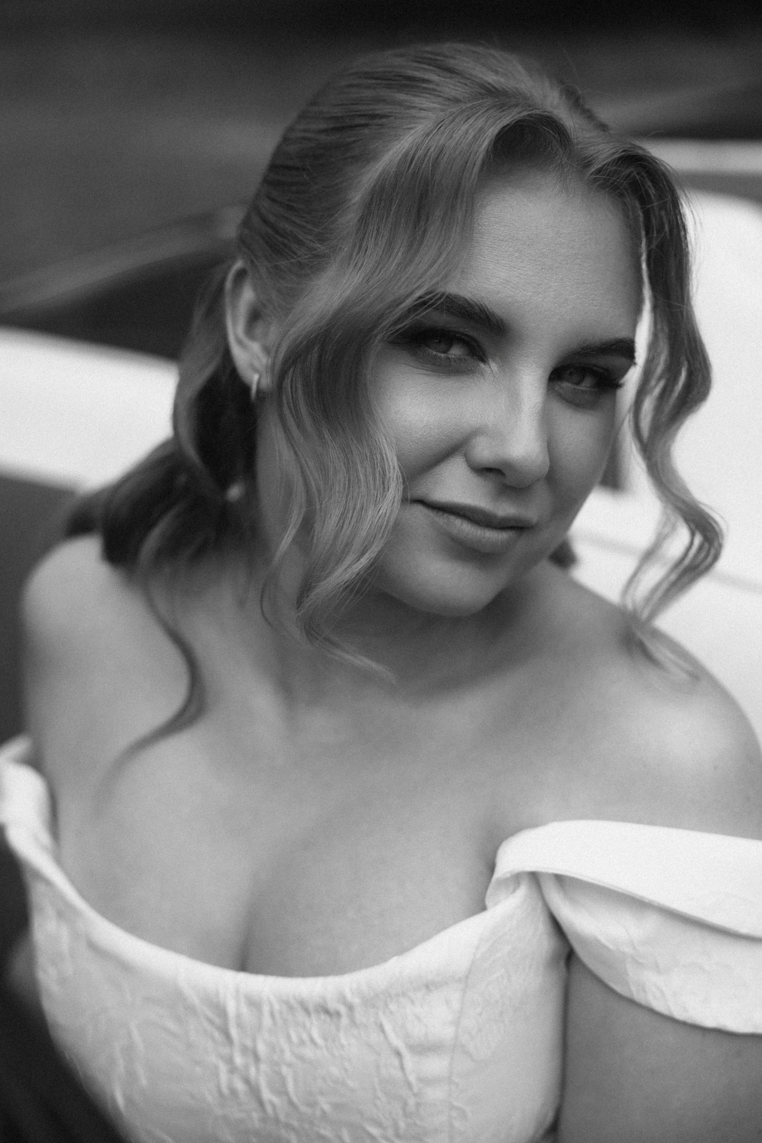 Paulina ir Deivydas | vestuvės Vynvytyje | Kaunas 2025. Vestuvių ir šeimų fotografė Lena Bondarenko / belove photo