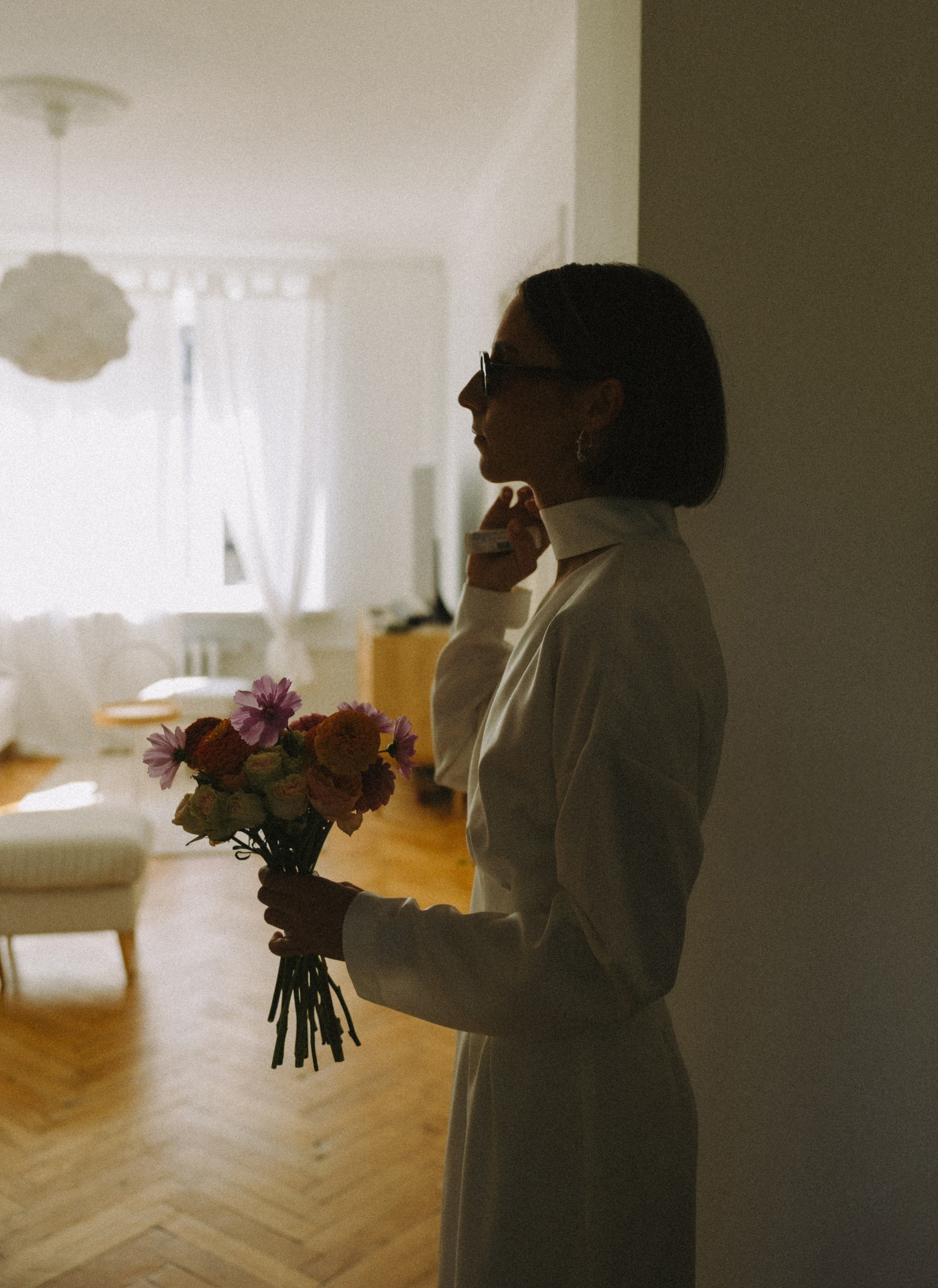 Miglė ir Mindaugas | 2024 | MIESTO VESTUVĖS. Vestuvių ir šeimų fotografė Lena Bondarenko / belove photo