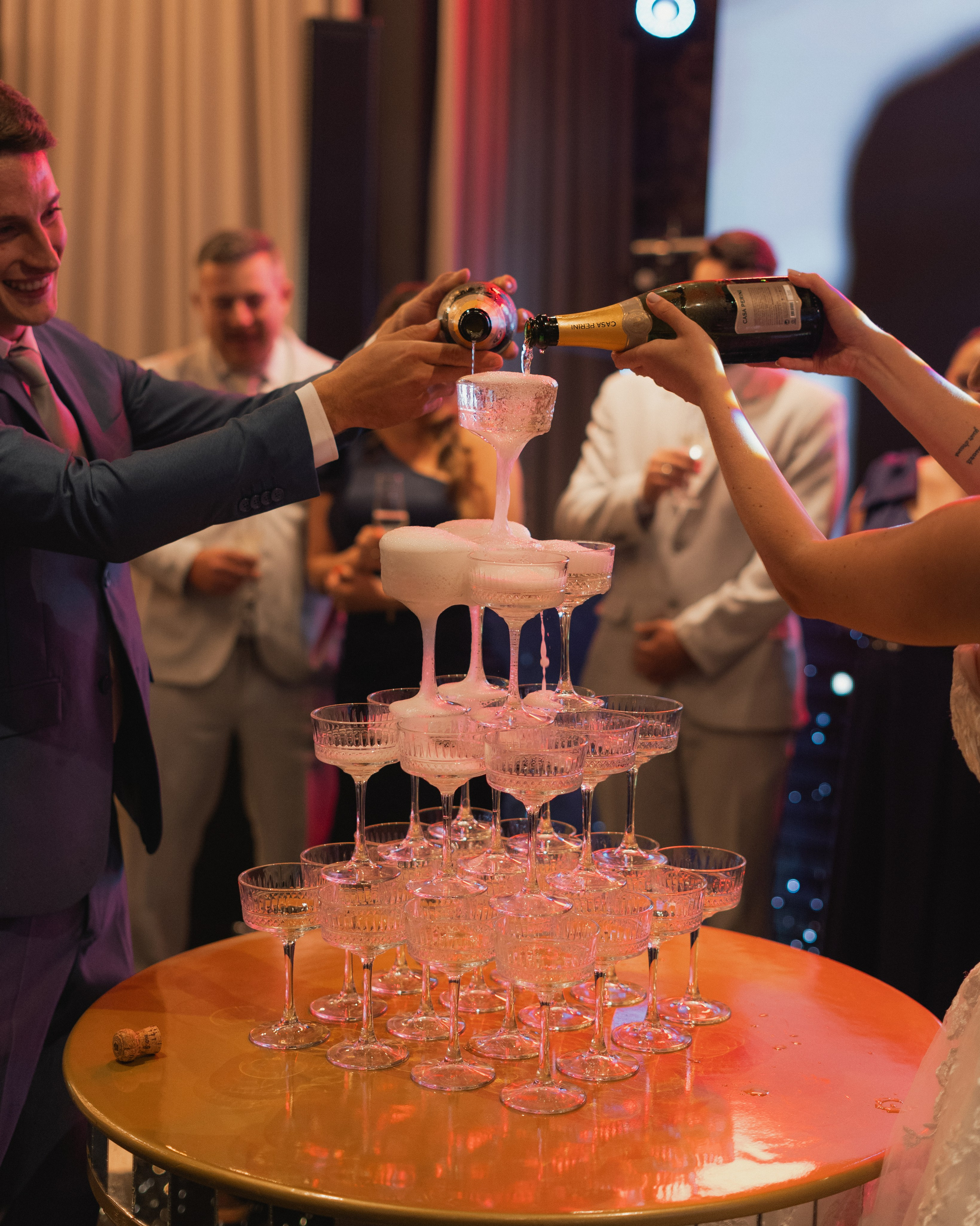 Weddings. Cordeiroweddings