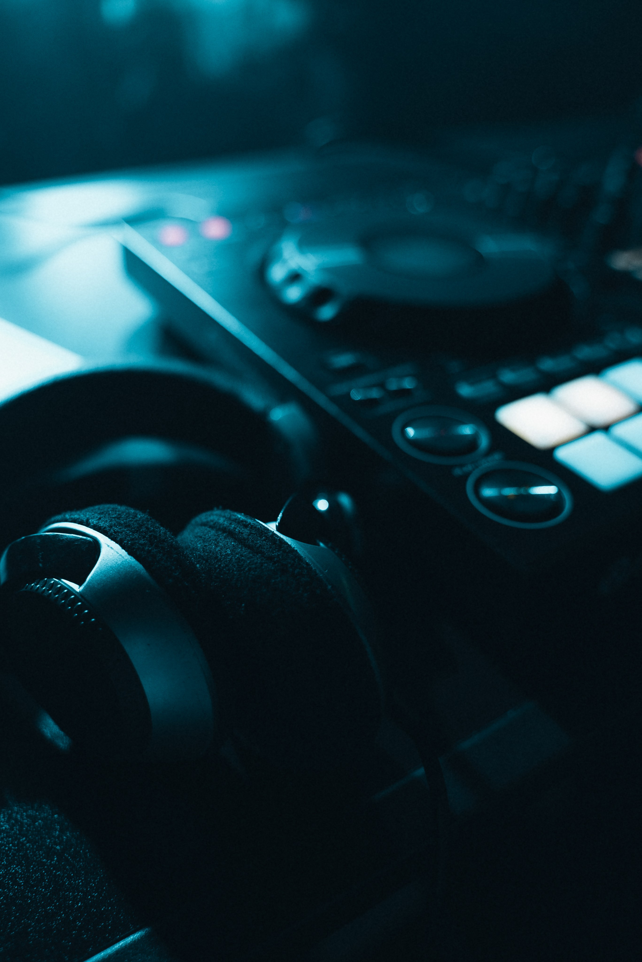 Концерт Парфенюк. ST.PHOTO13