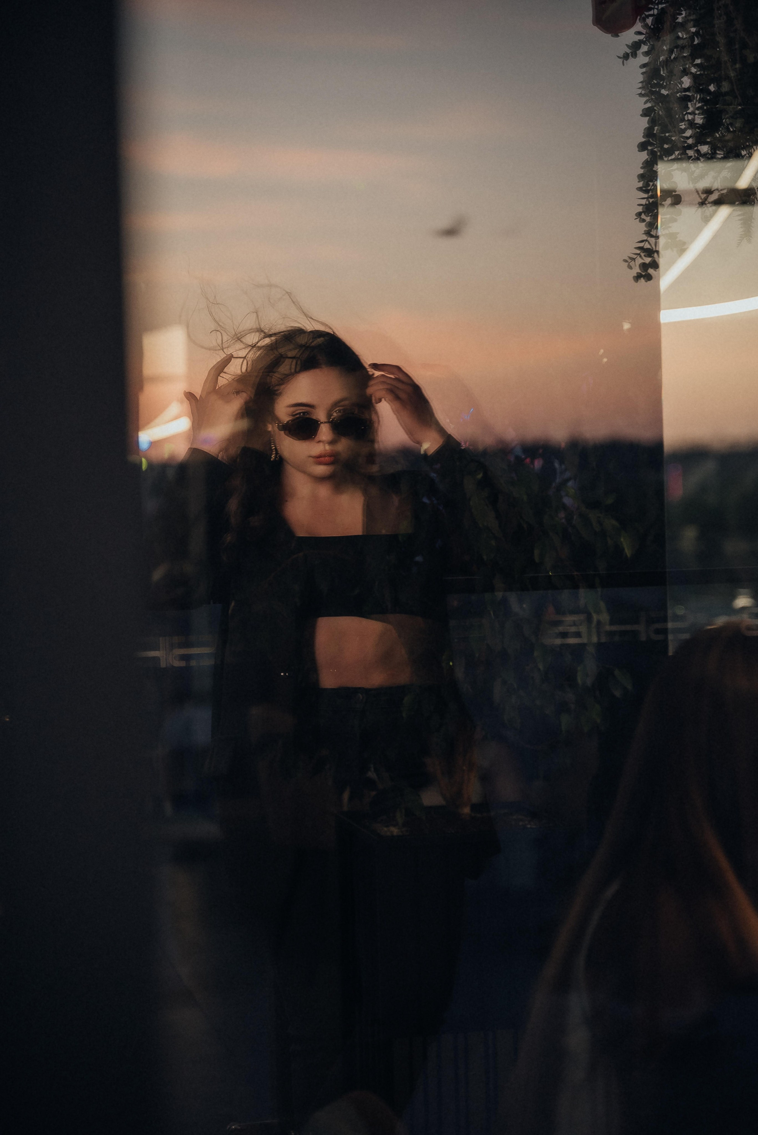 Street Photo. ST.PHOTO13