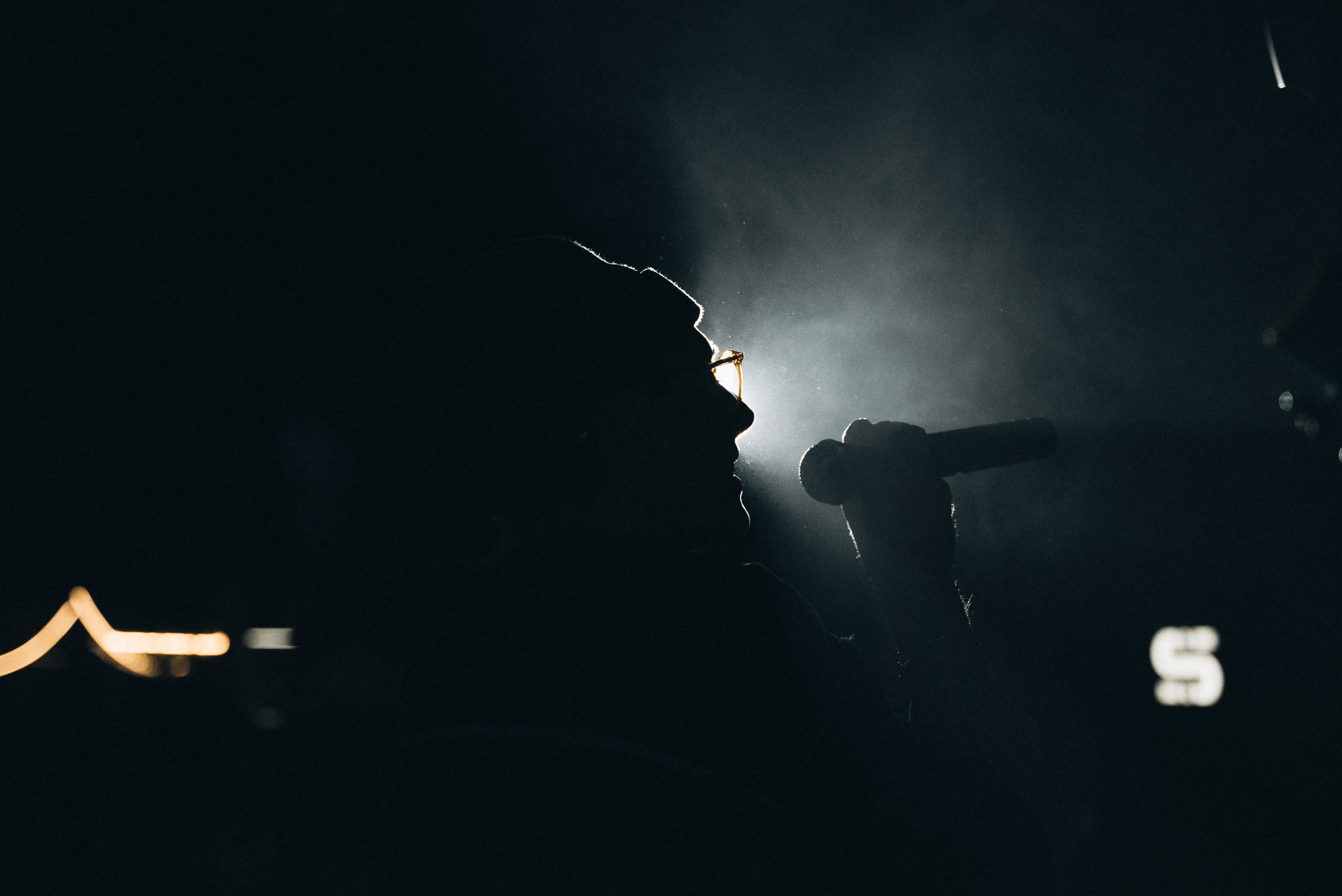 Концерт Парфенюк. ST.PHOTO13