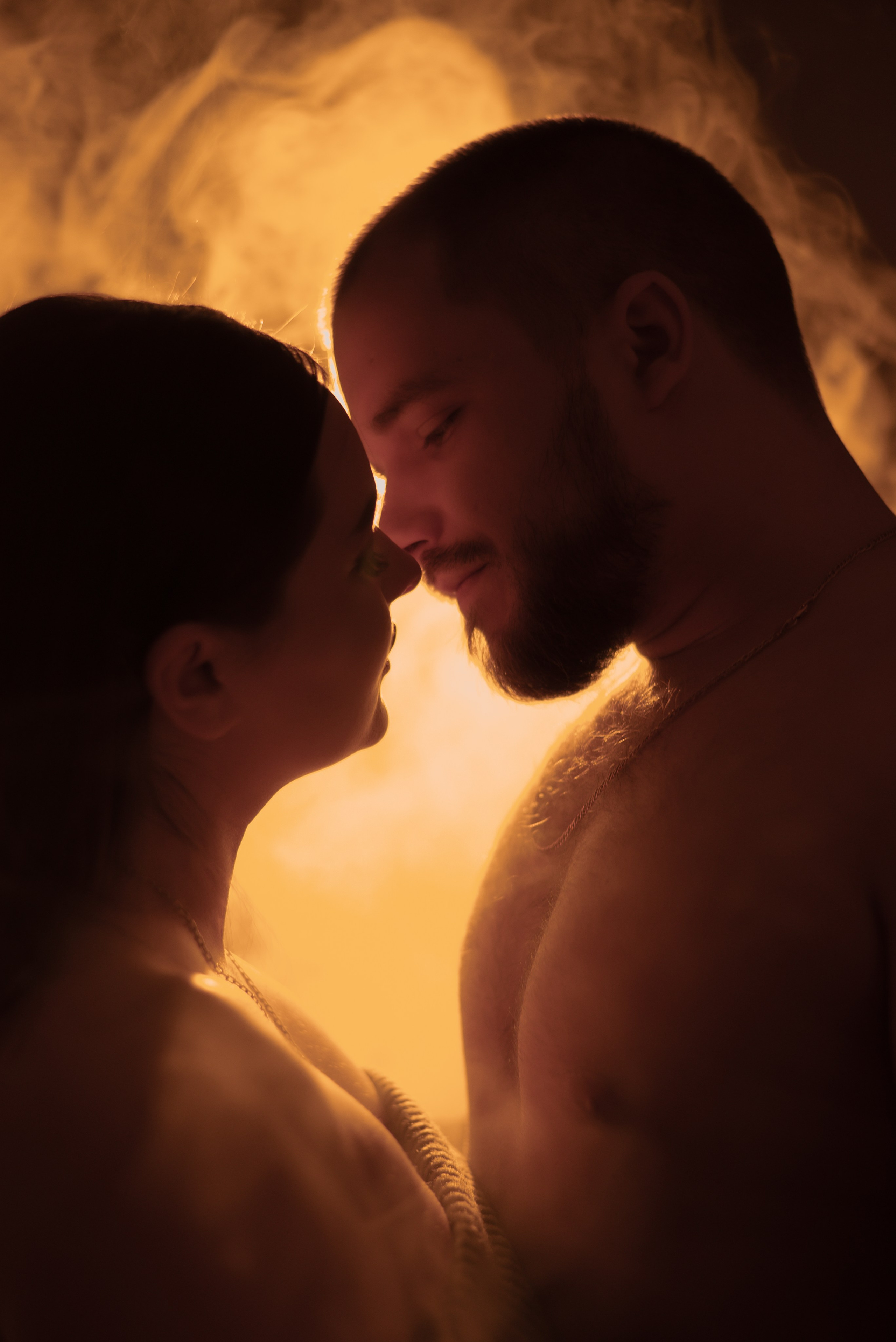 Love Story. ST.PHOTO13