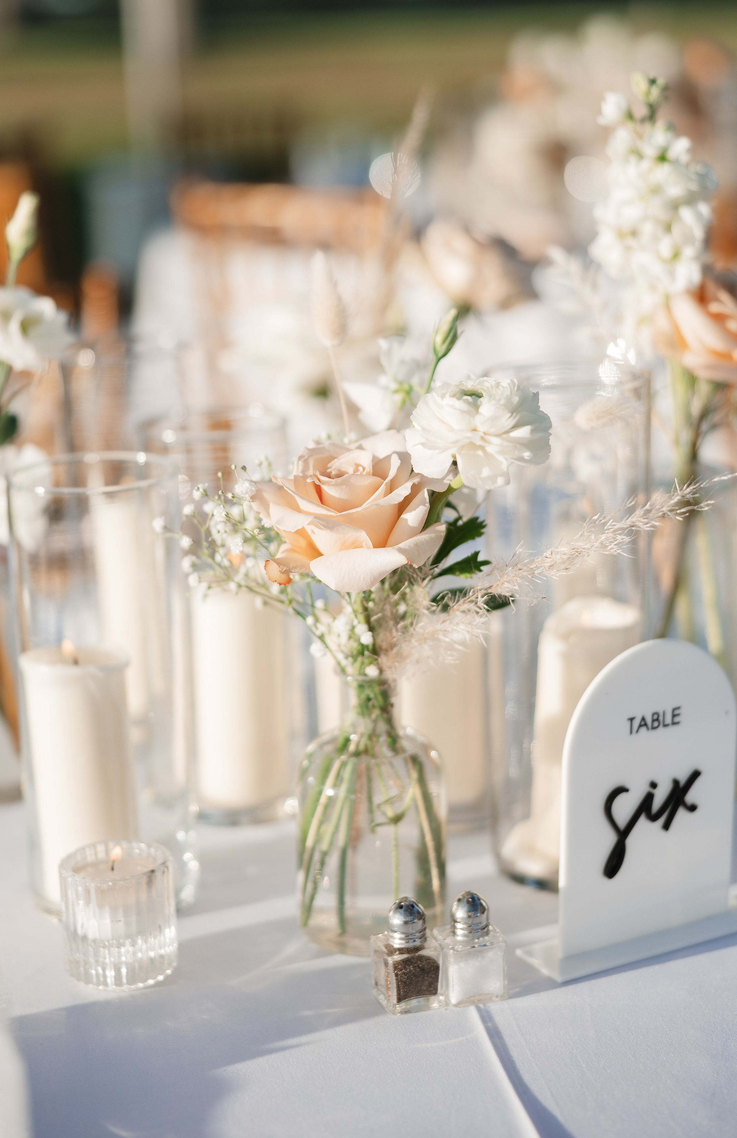 A Quiet, Beautiful Beginning | Kayla & David’s Intimate Weston Estate Wedding. YES I DO PRODUCTION — Wedding photography&videography