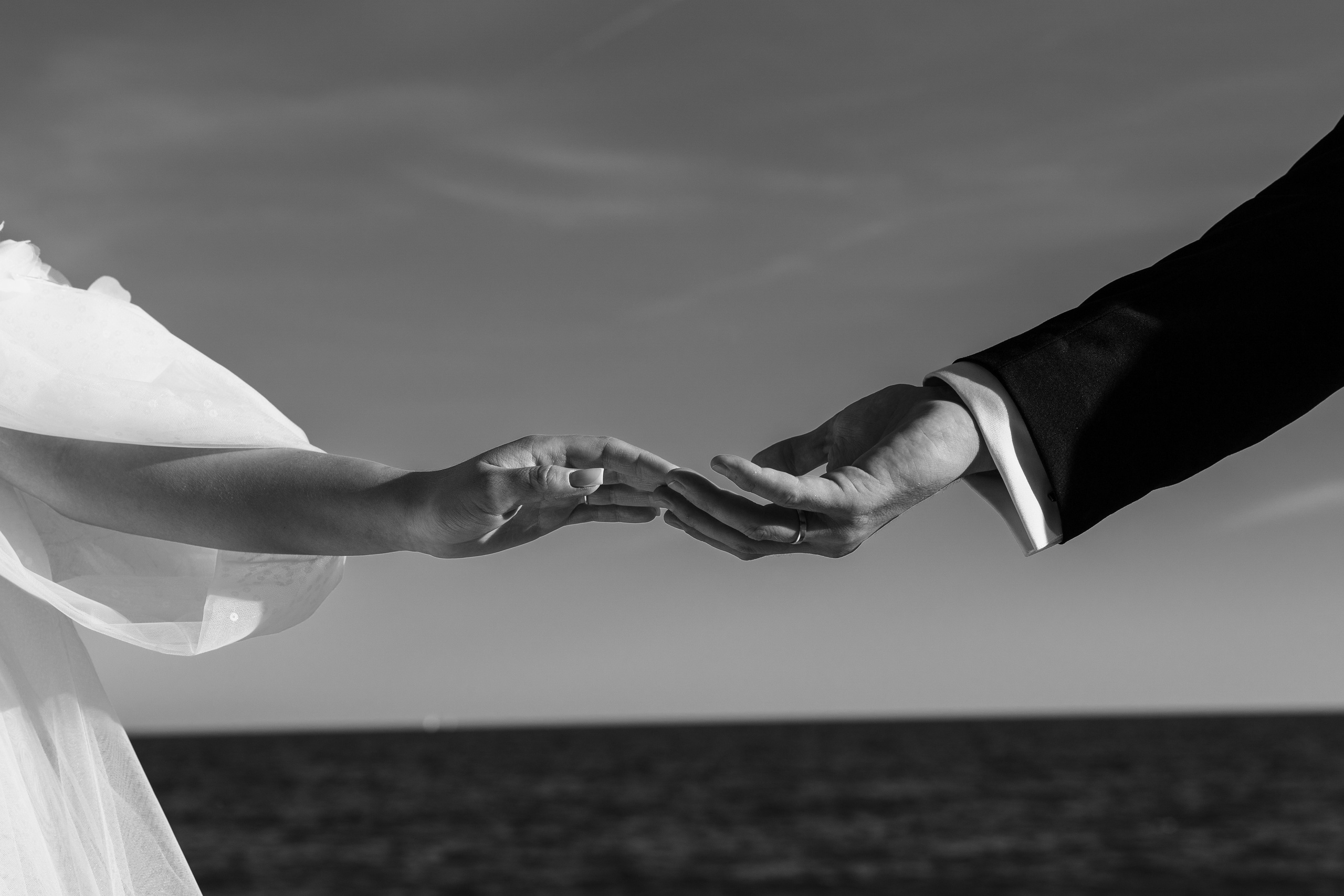 Bulgaria - Alexandru & Lolita. Фото & Видео услуги📸