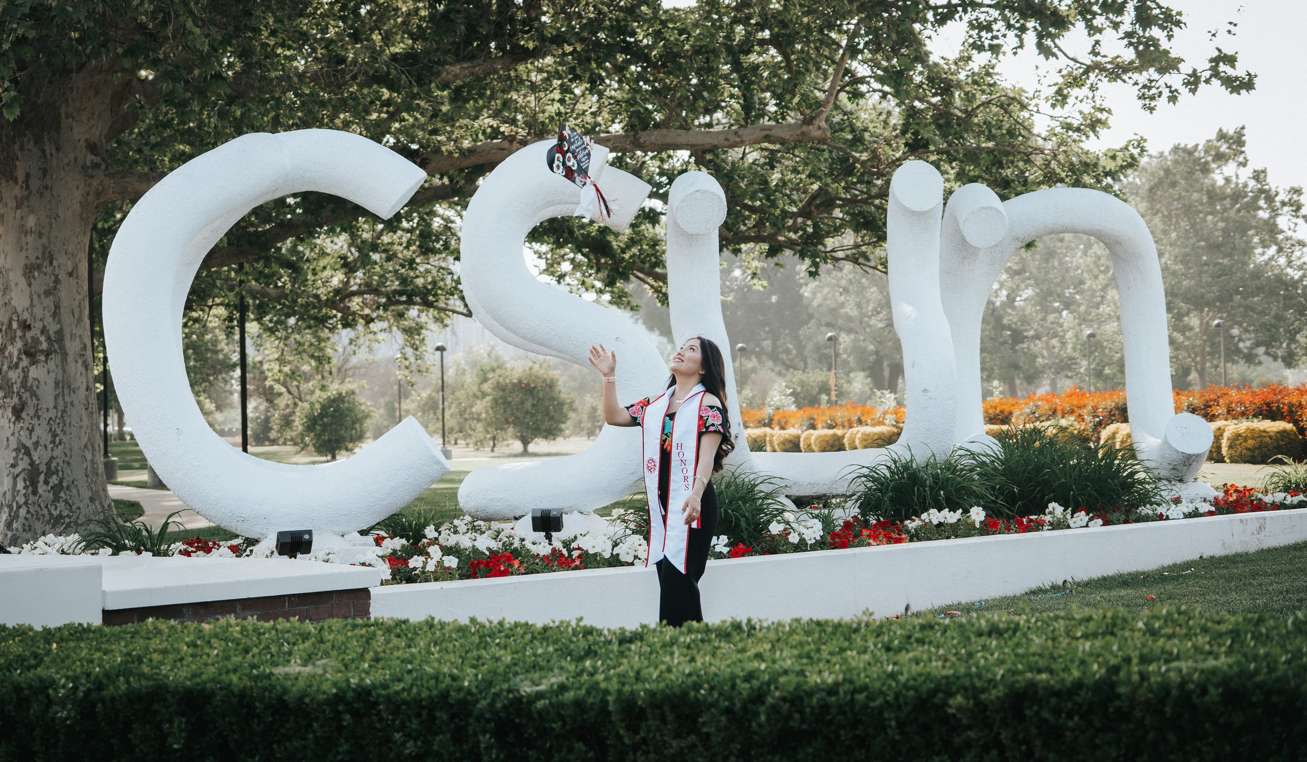 Graduations. J&T Photo Art