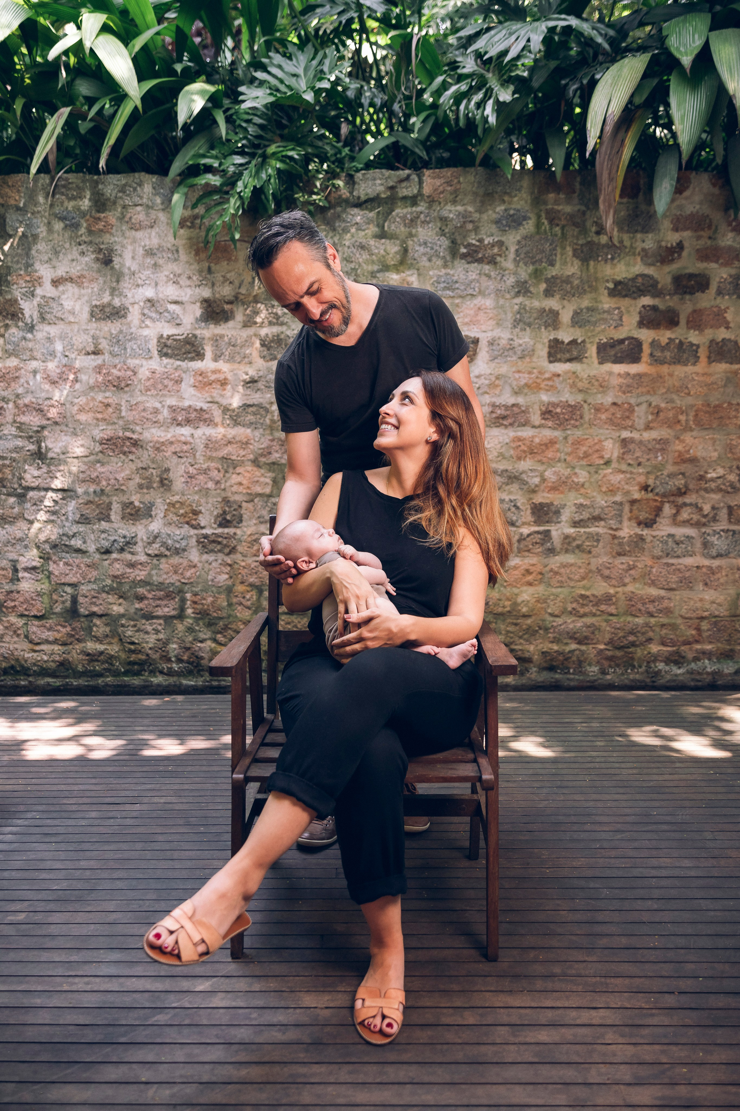 Ensaio fotográfico. Fotografo Atibaia | Gabriel Sucena Fotografia