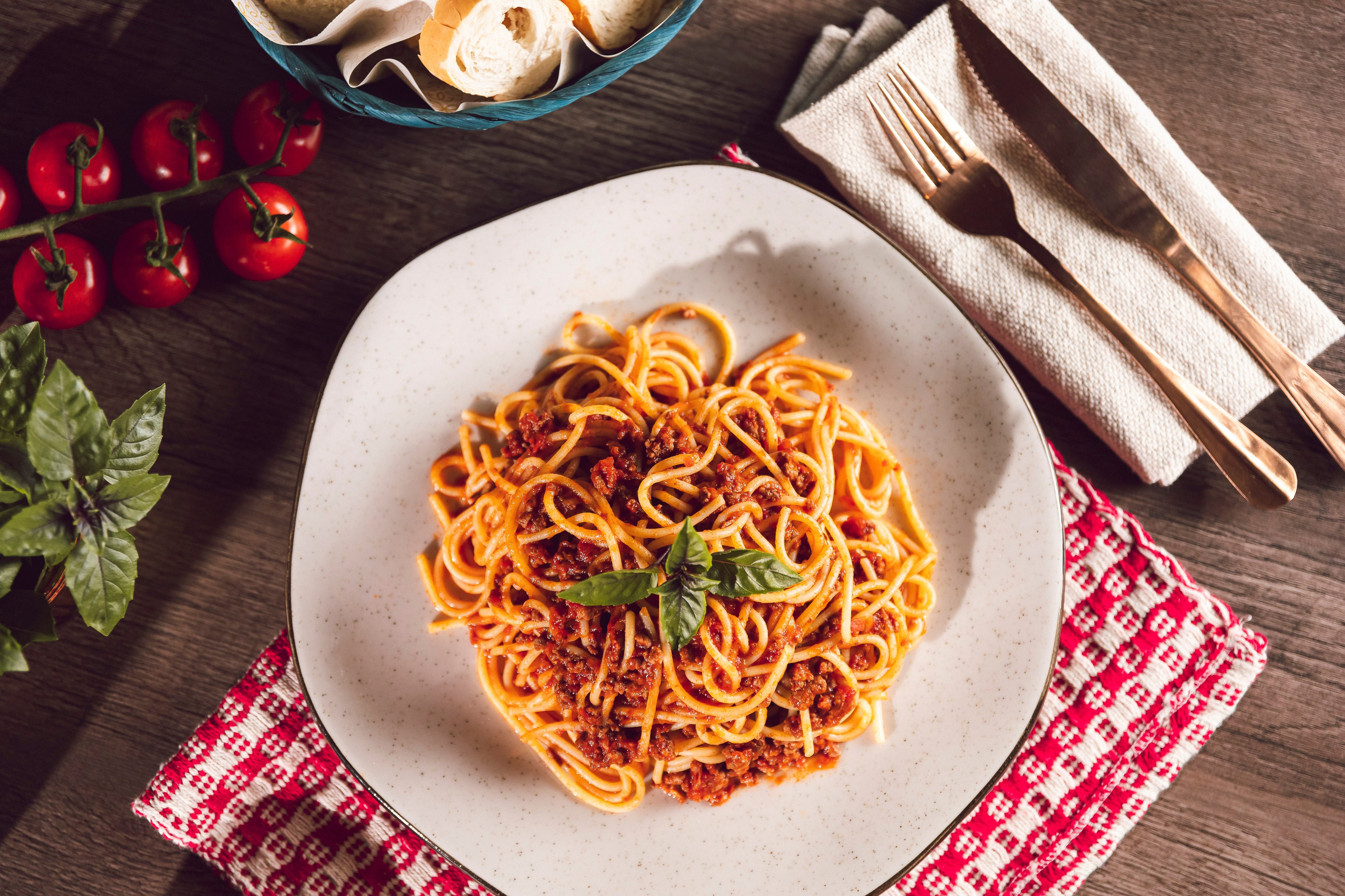 Gastronomia. Fotografo Atibaia | Gabriel Sucena Fotografia