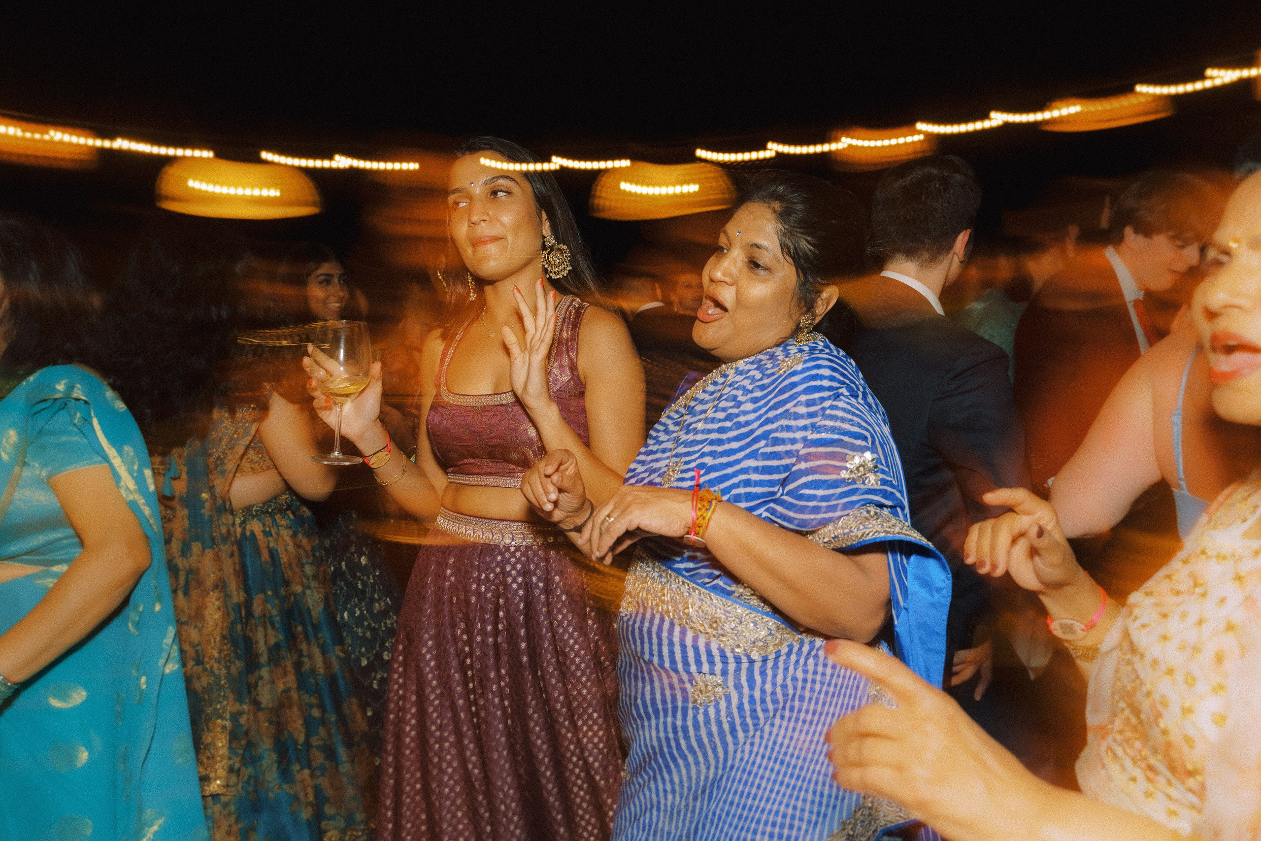 Wedding in Palo Maria. Sayulita Wedding Photographer, Puerto Vallarta, Cabo